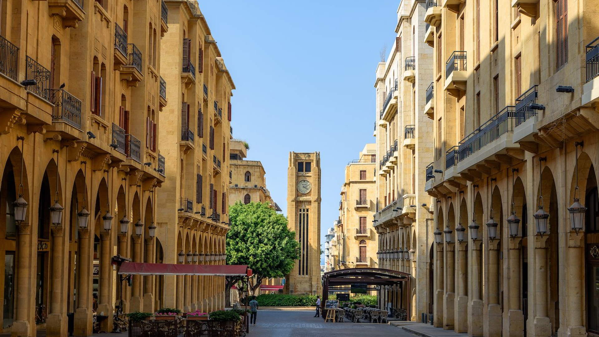 7be3edf5-9013-4d67-a118-8c0ac7ecd3c2-1605091545