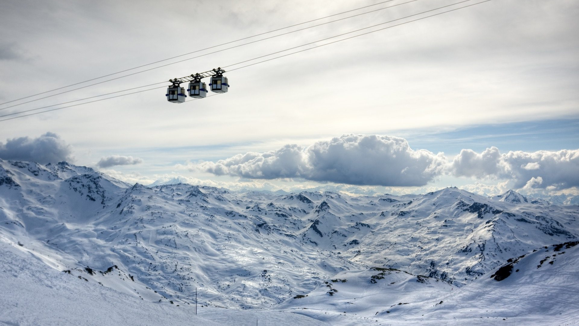 27855574-21fc-4531-81b9-4621e85fe387-1605104399