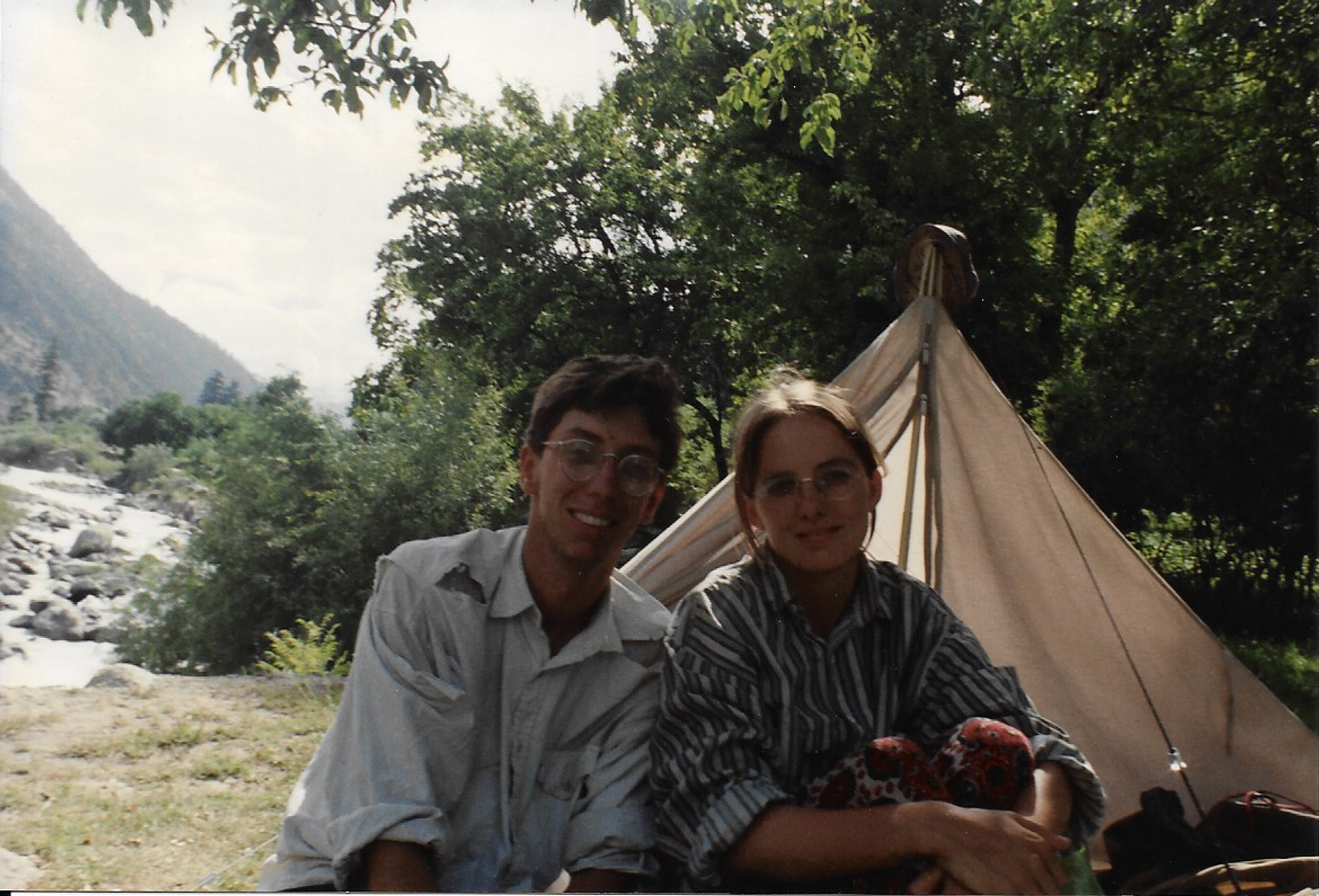 20_Pakistan_kamperen_Chitralvallei-1729681807