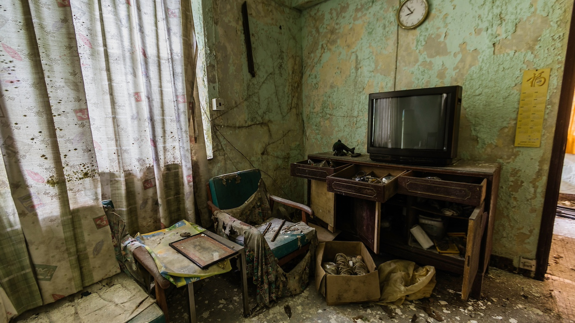 shutterstock_1464961781-1711005573