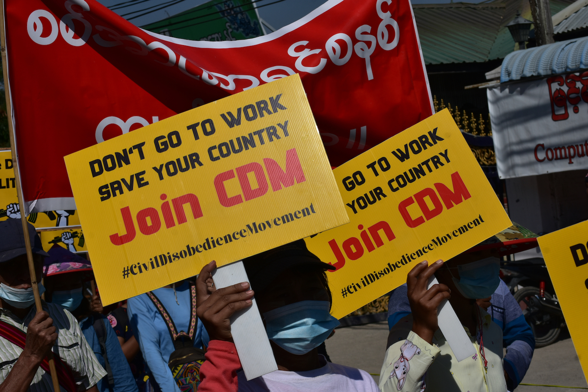 Robert_Bociaga_Olk_Bon_kopie_2-1618306012