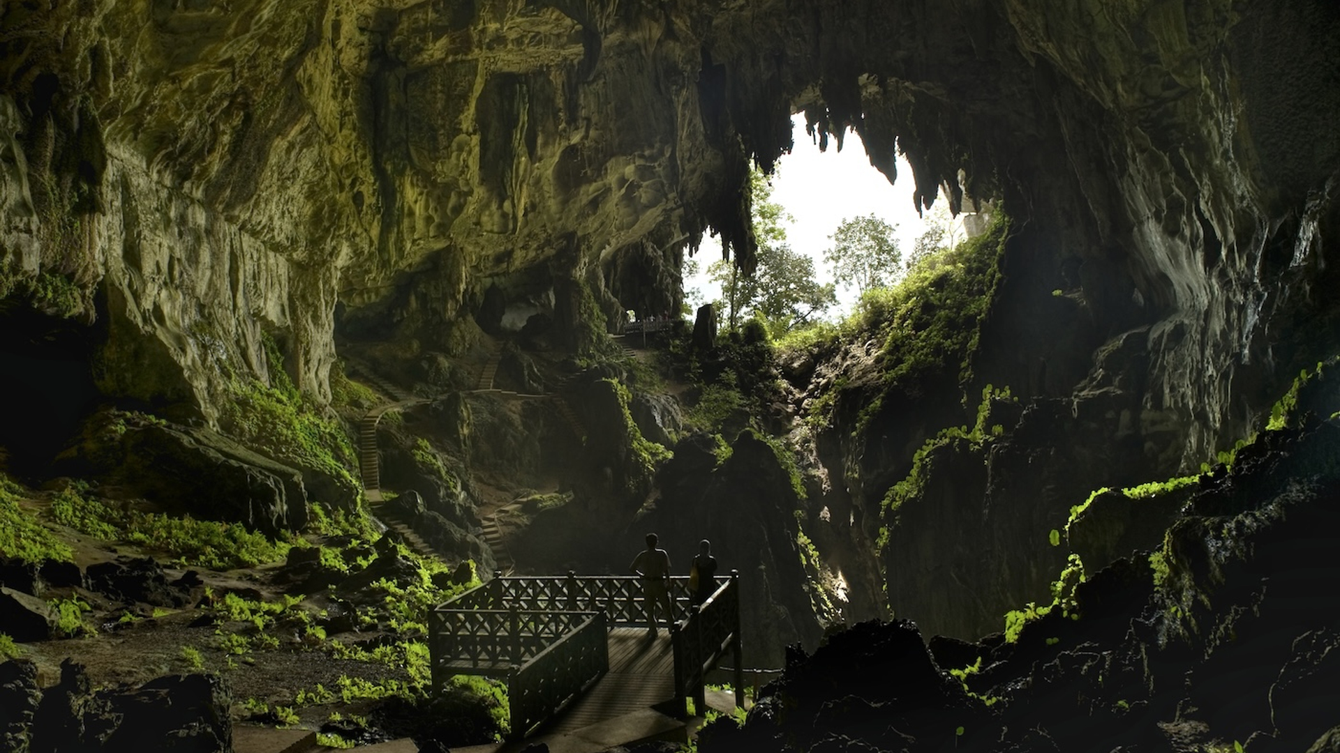 shutterstock_201135284-1751956494