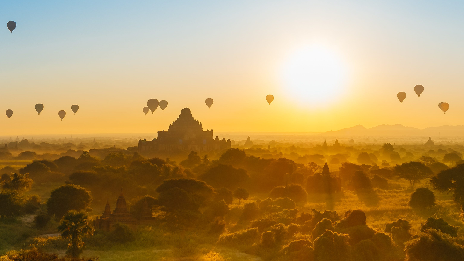 284bd481-9b51-424f-b7e8-4309eeae718f-1605105776