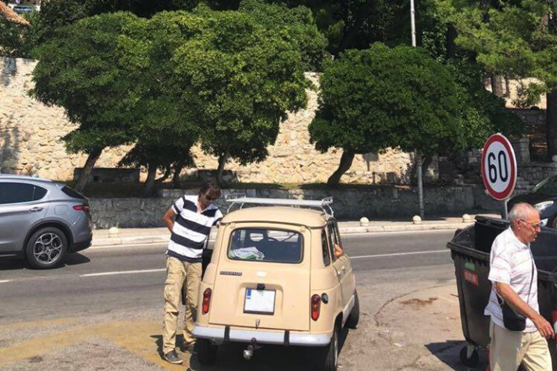 3OR_Slovenie__doorreis-1646743102