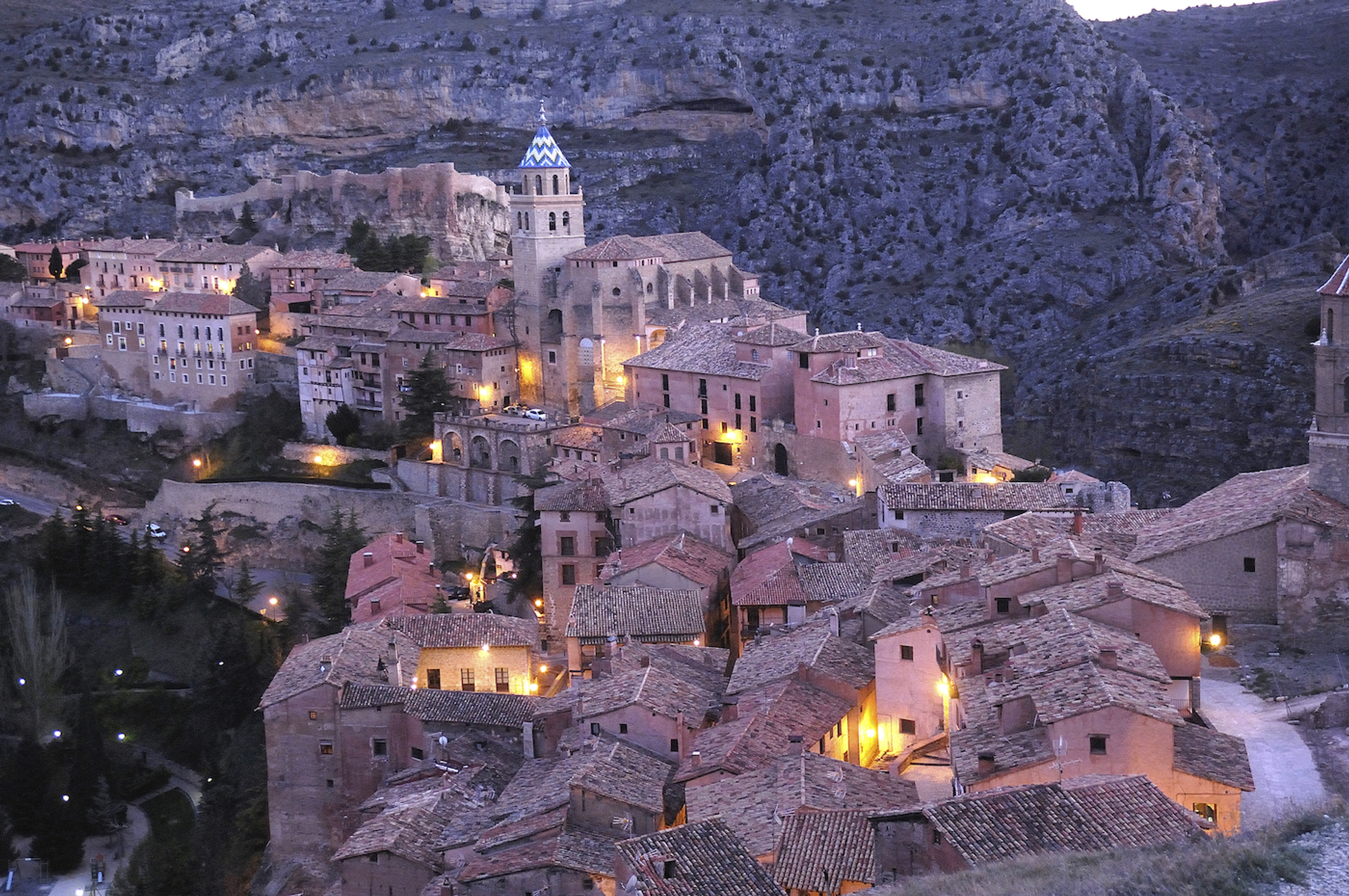 shutterstock_558162241-1694611407