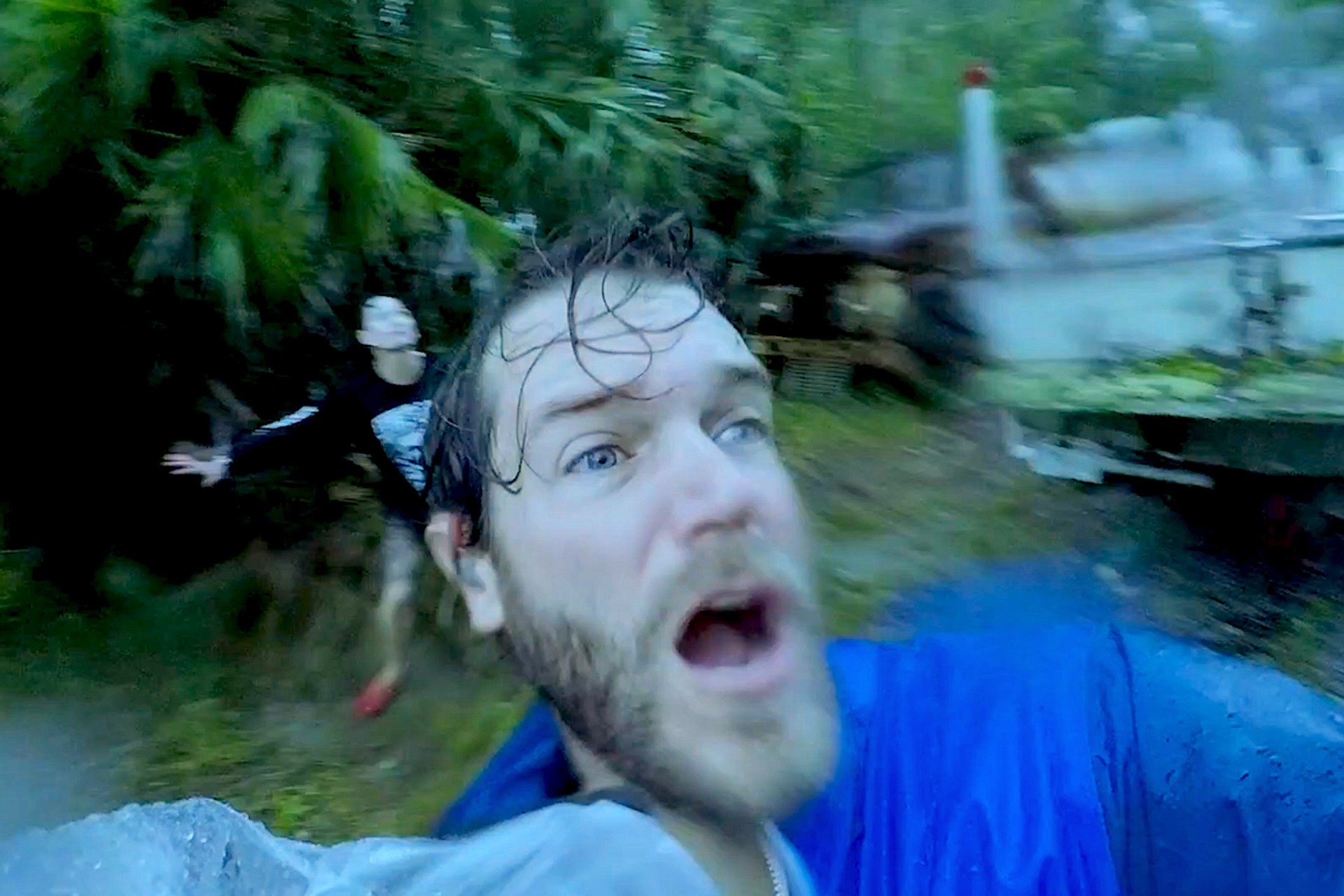 3OR_Orkaan_James_Levelle-1647593298