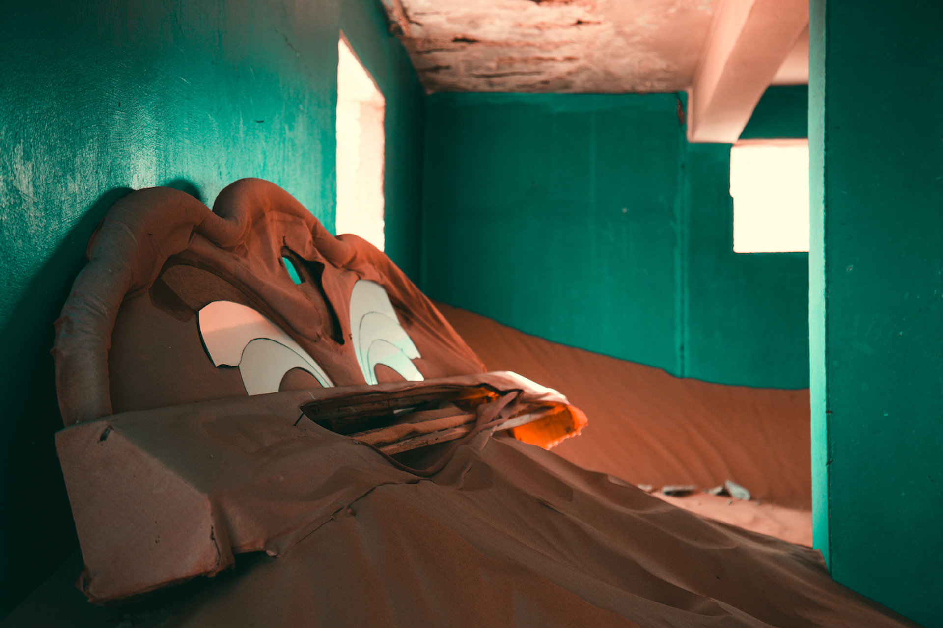 charlie2094_1___Shutterstock.com-1677088605