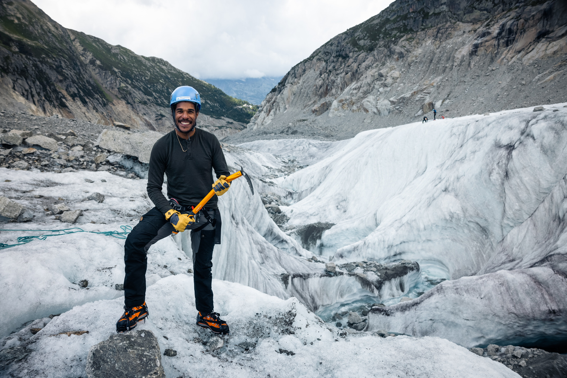 3opreis-_210831-_--OP9A5177-1648889974