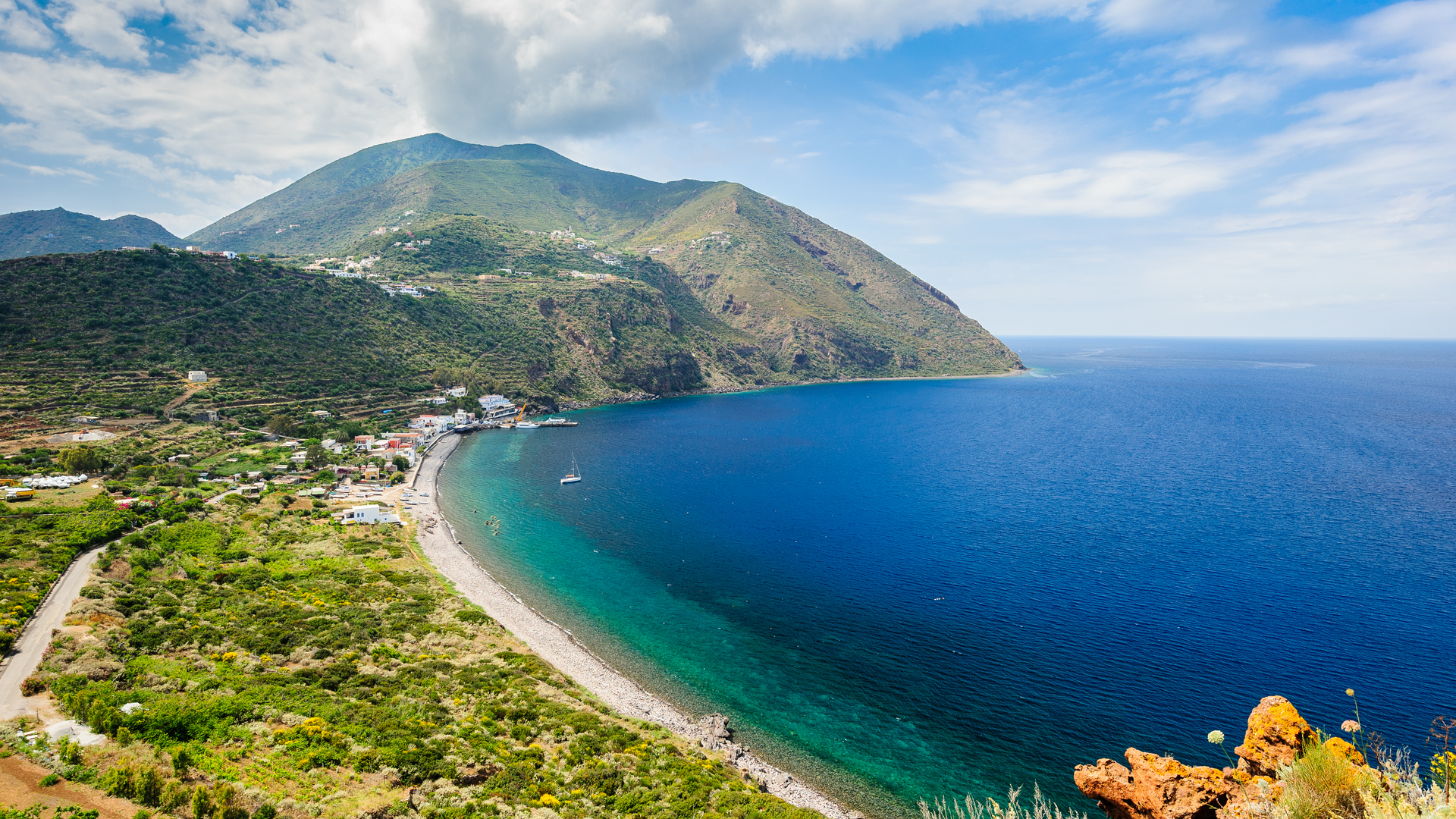 Eugenia_Struk-1682004116