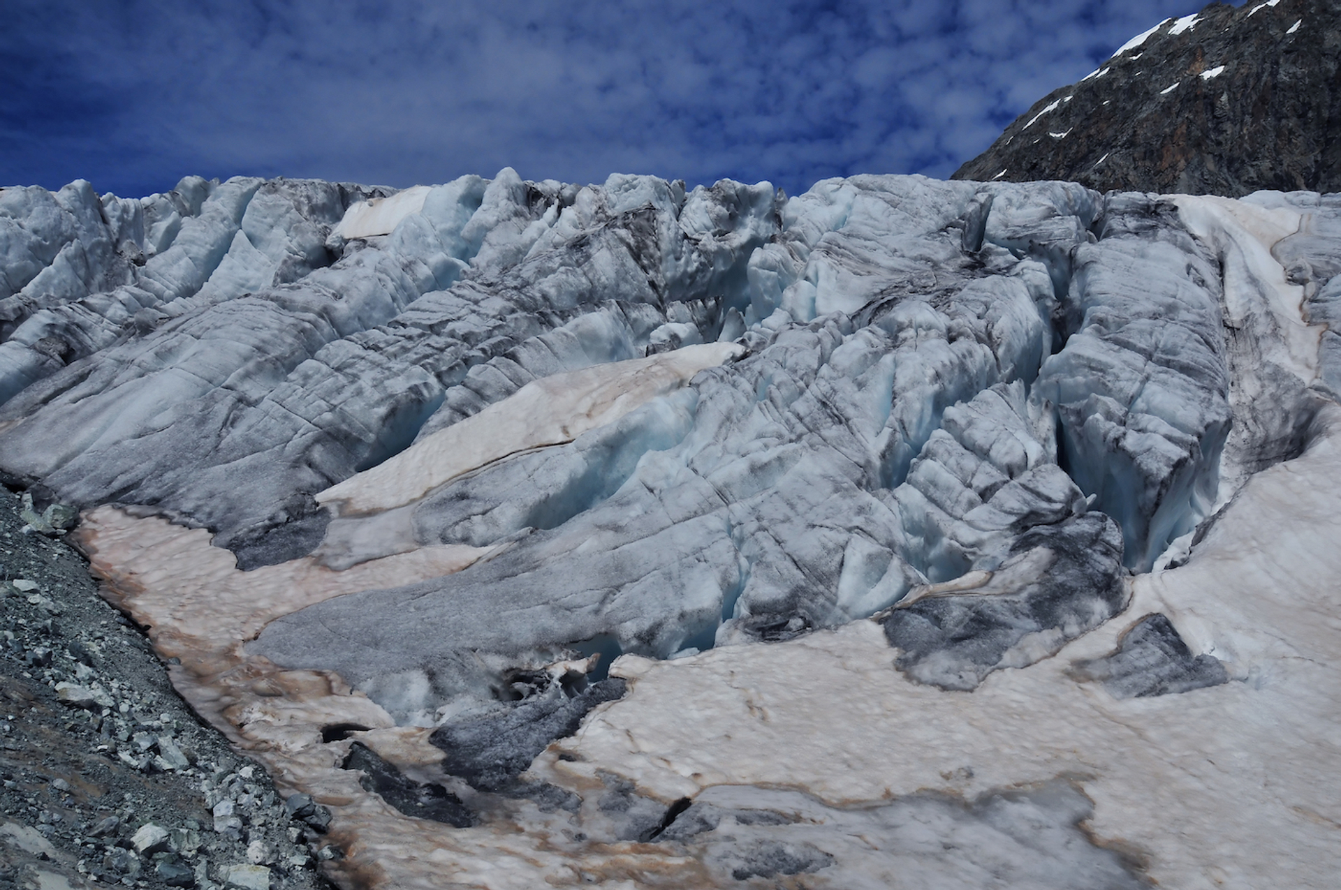 mountainpix-1663242652