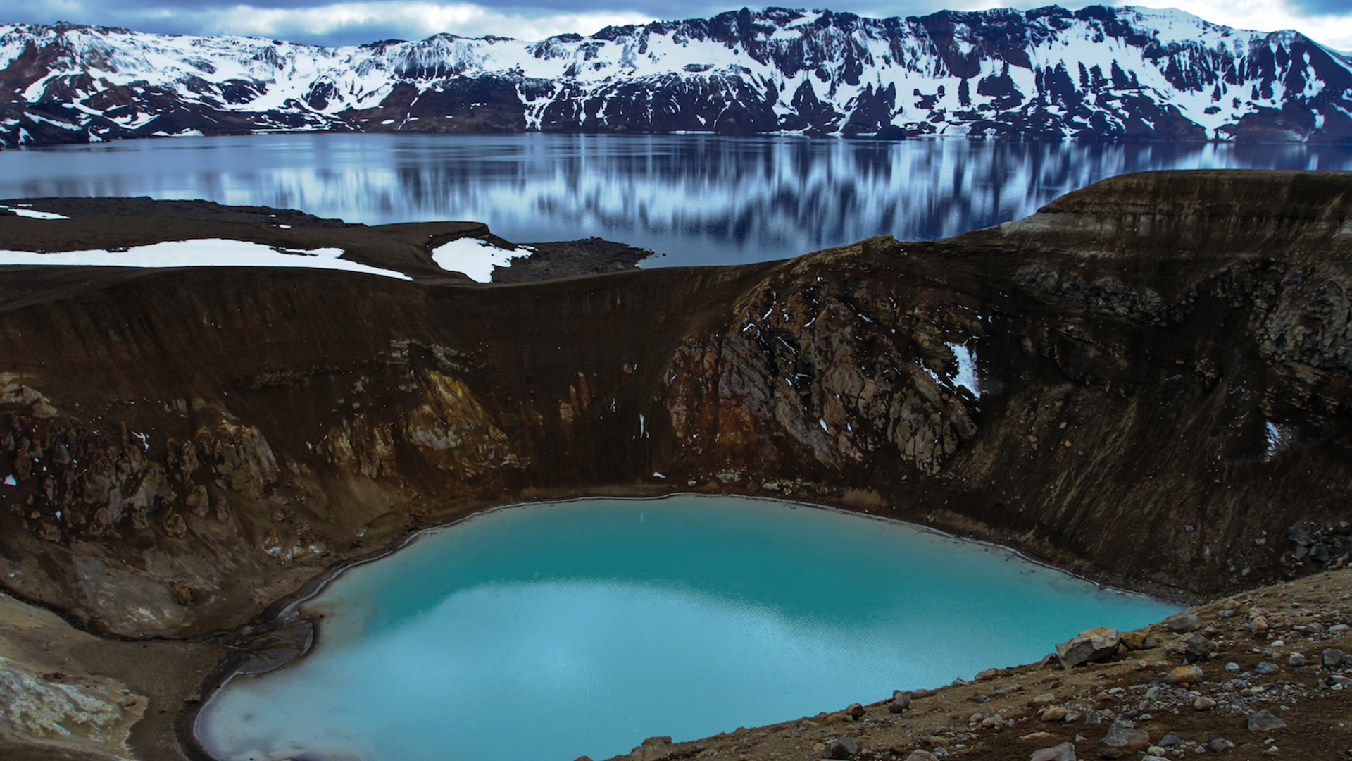 shutterstock_770979316-1636375287