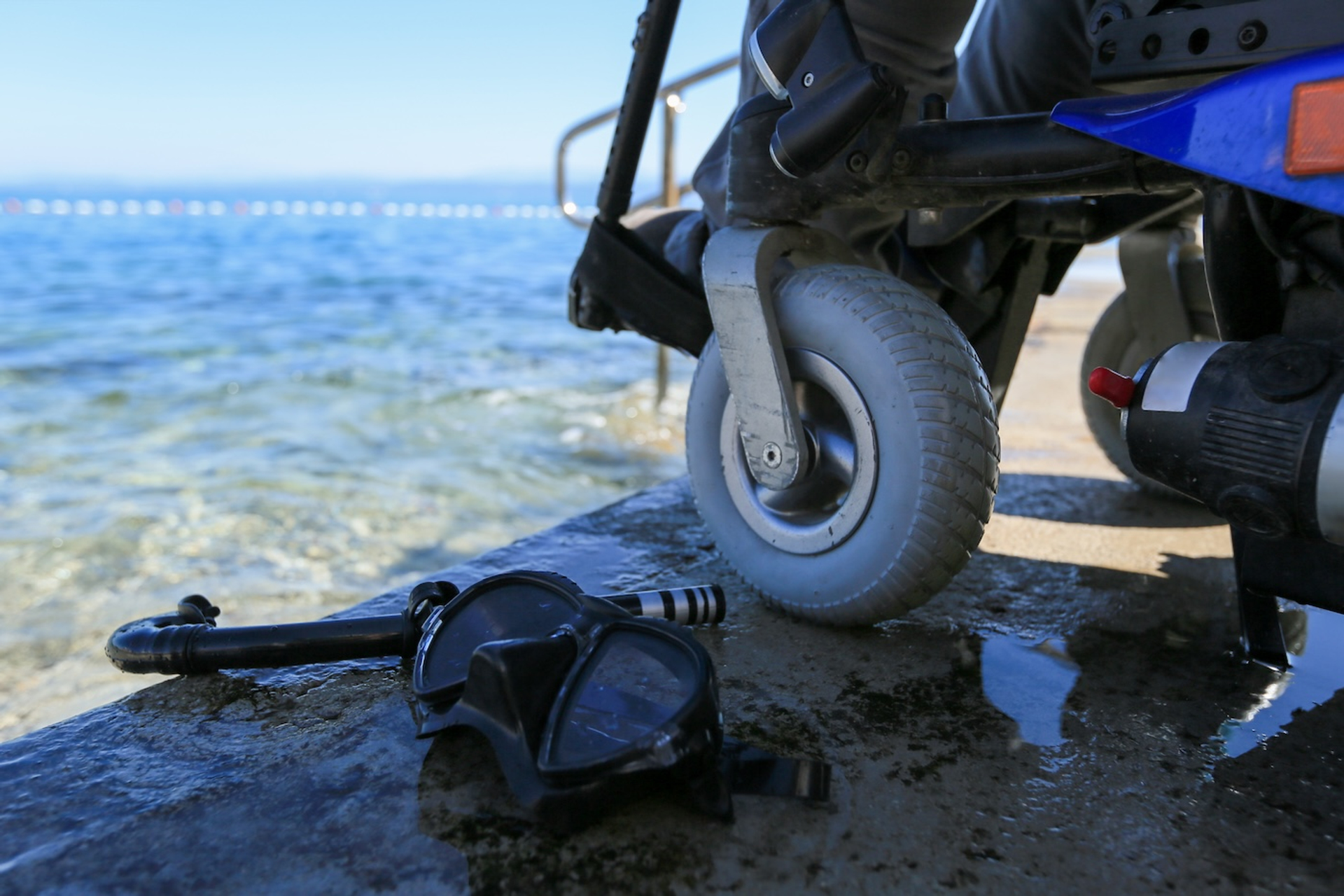 24K-Production-1726055707