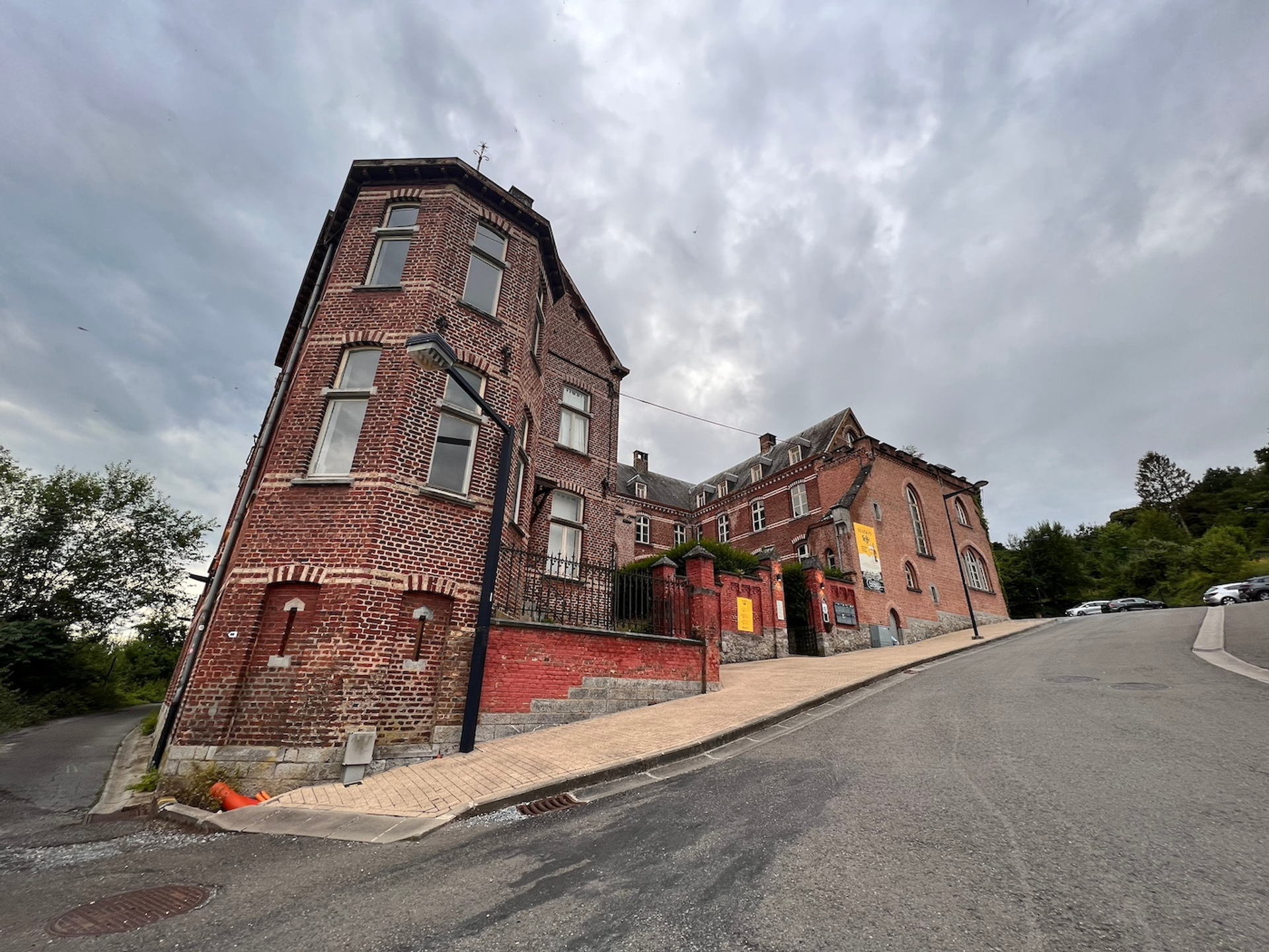 shutterstock_2330394355-1718289547