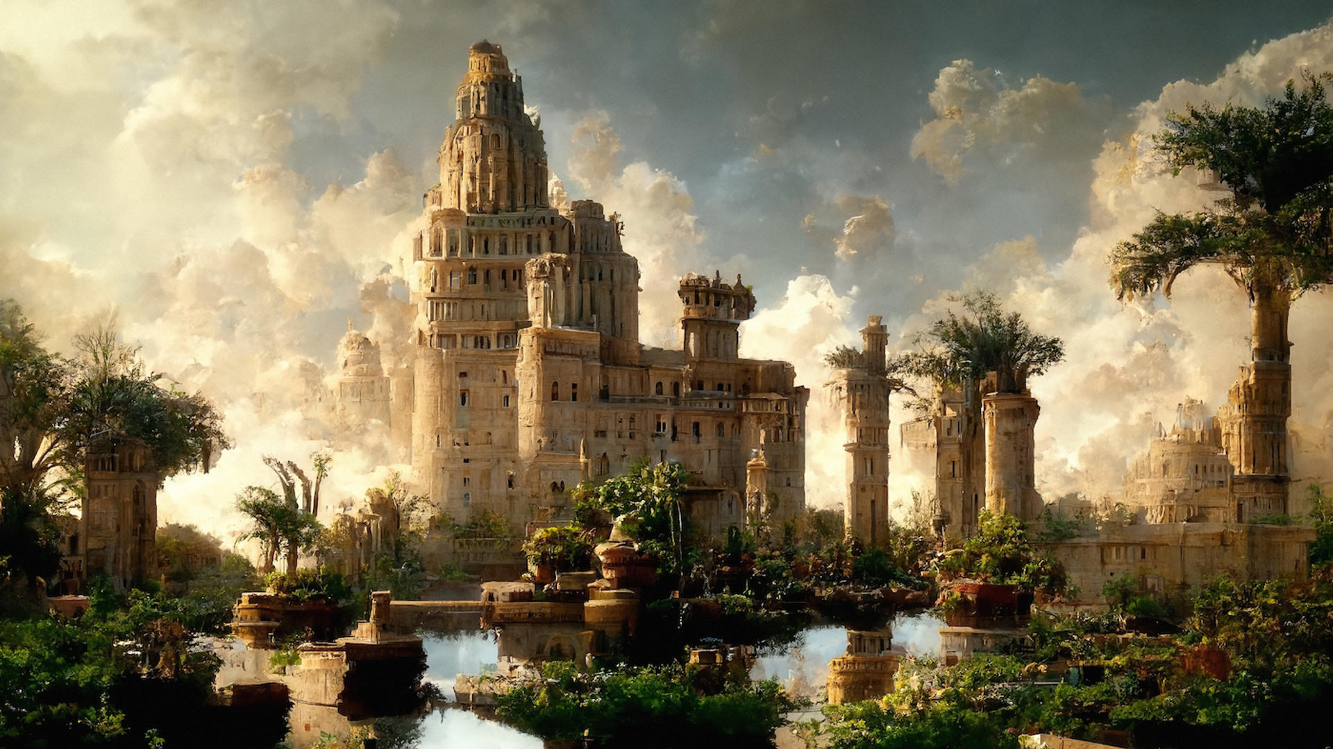 Jamo_Images_thumb_formaat-1677843410