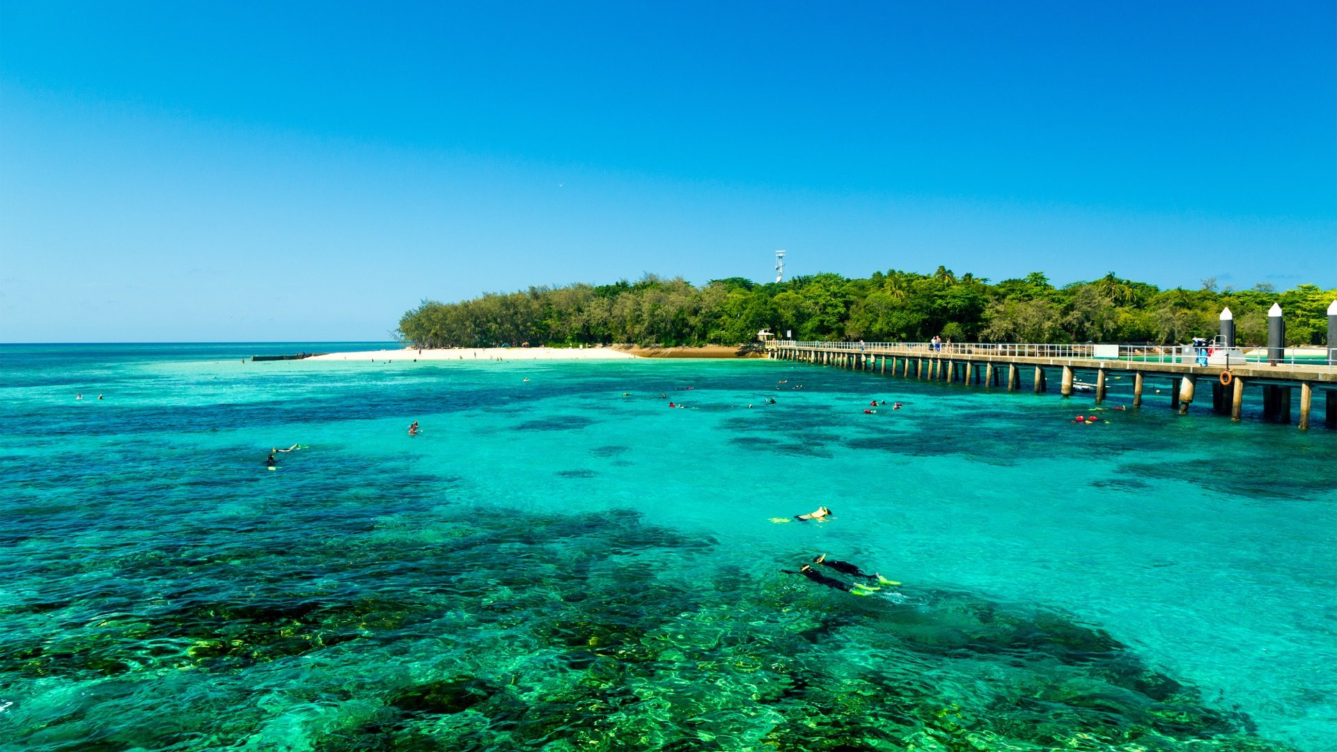 5d16cca7-3ed8-4513-9e34-4be16cb45b64-1605101857