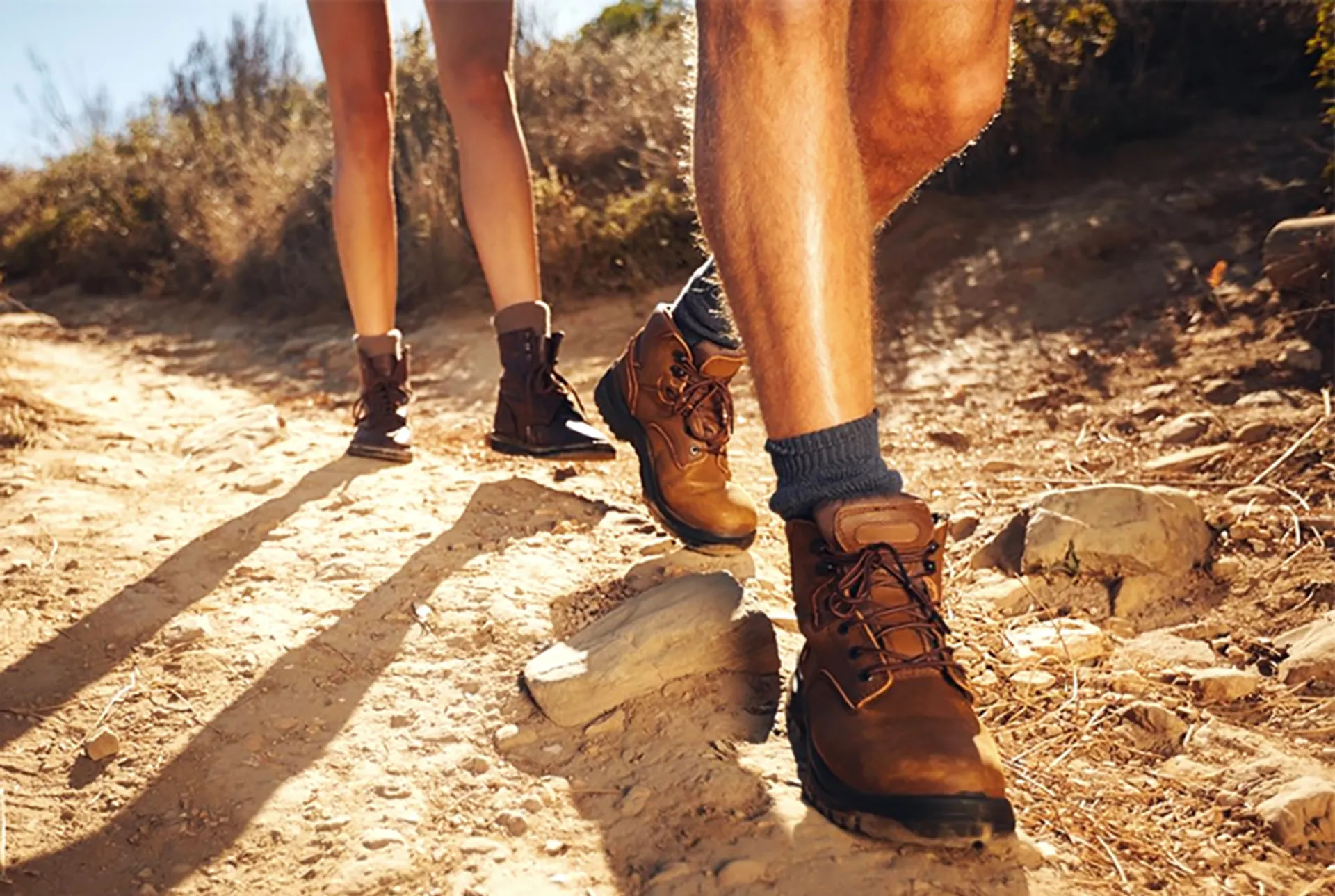 554384f4-ae1f-4c8b-8c22-38431e45fb16-1604999011