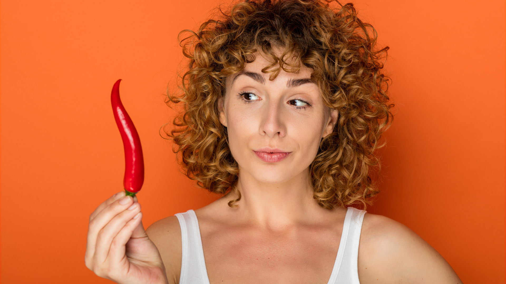 shutterstock_619151258-1666620471