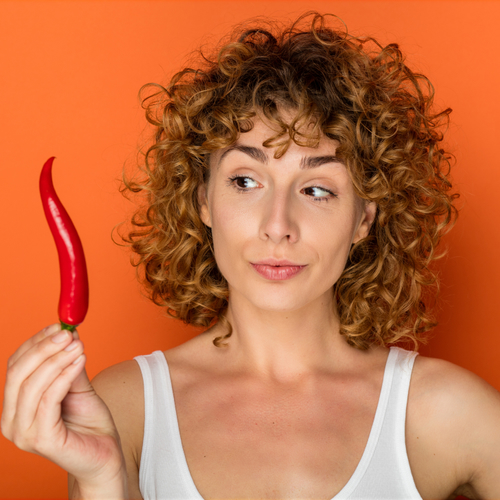 Van gevoelloze handen tot ziekenhuisopname: dit zijn de heetste pepers ter wereld