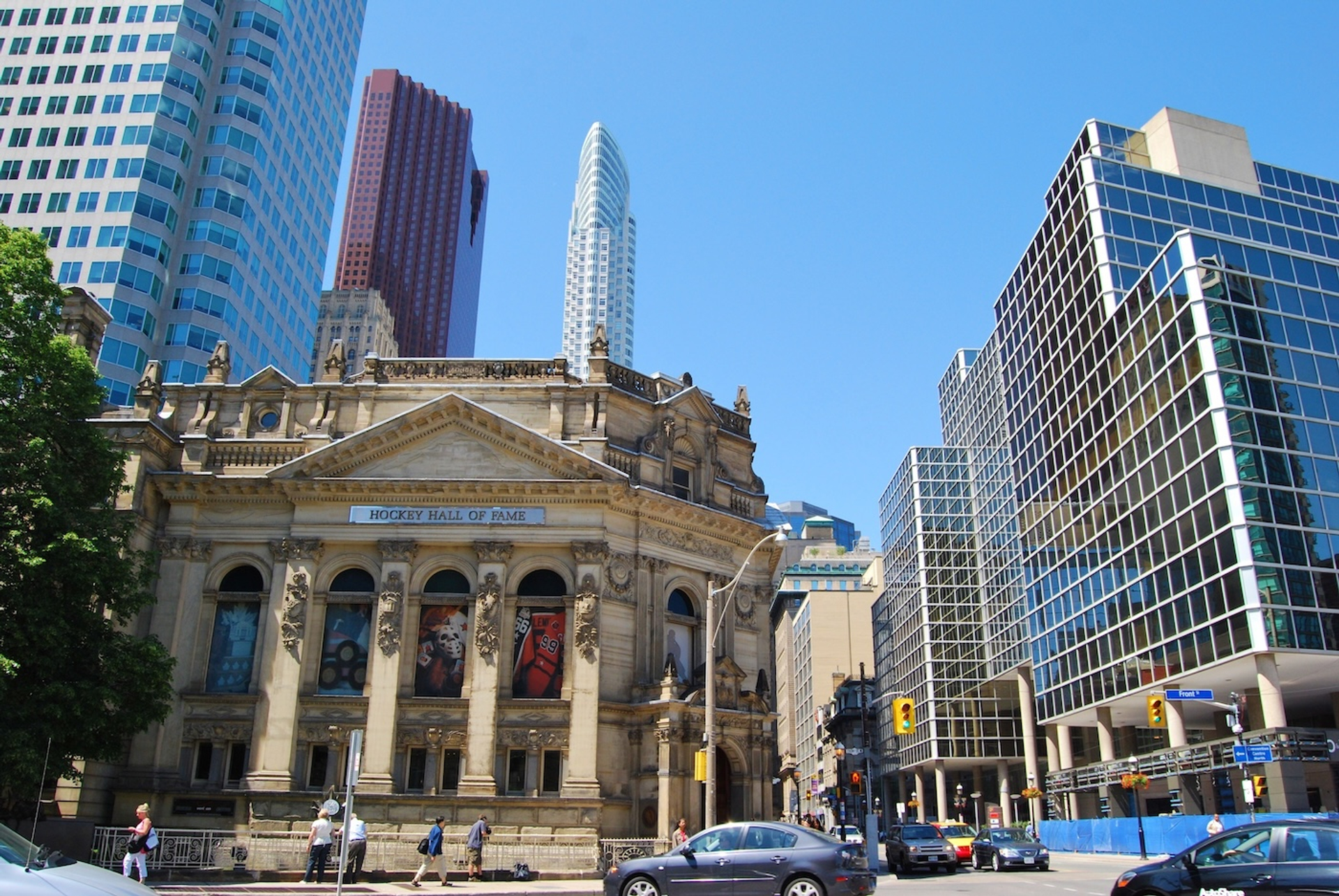 Lissandra_Melo-1737056865