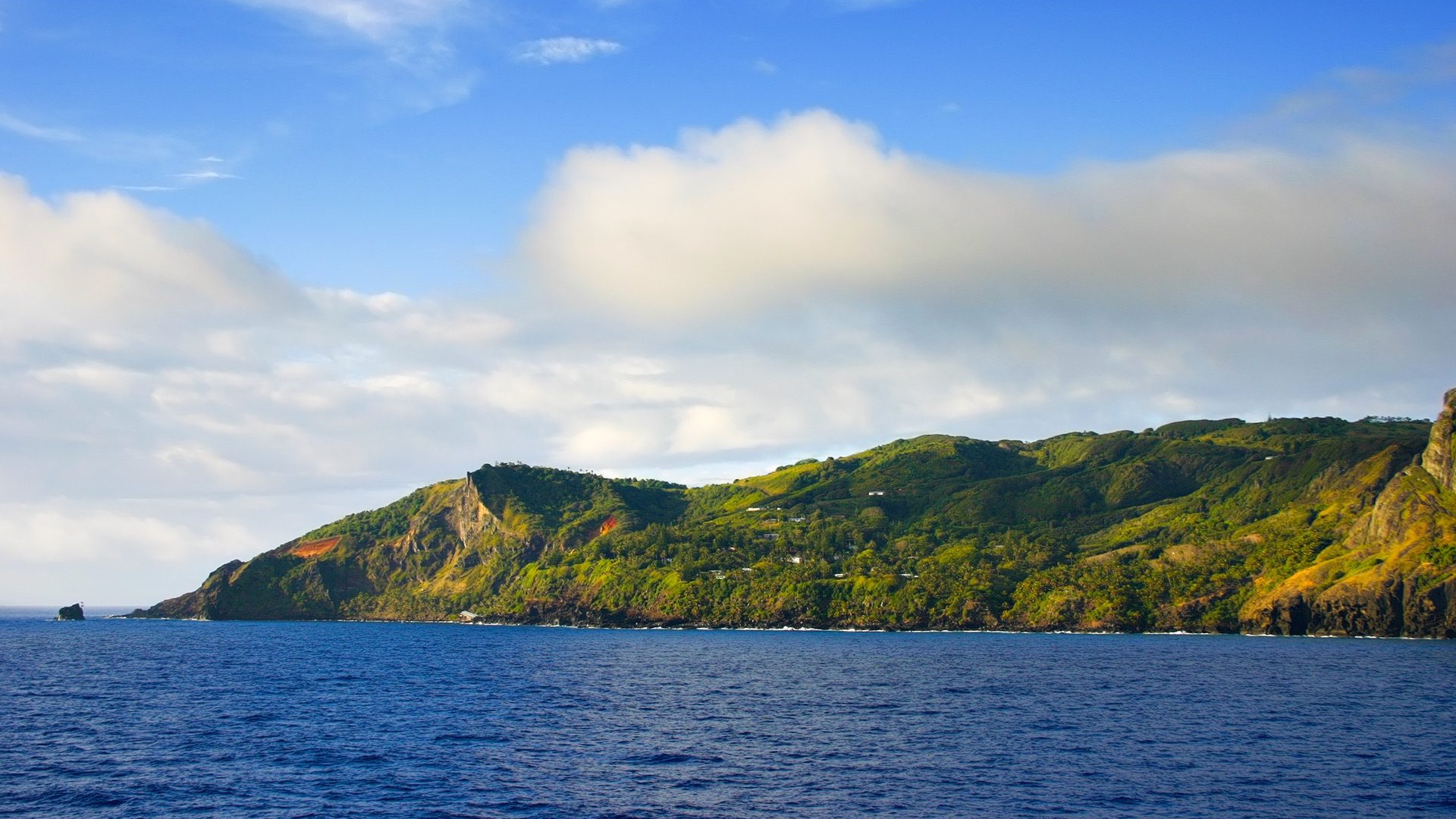 8ae831f4-f884-4ac3-9f76-670145c13bfc-1605101676