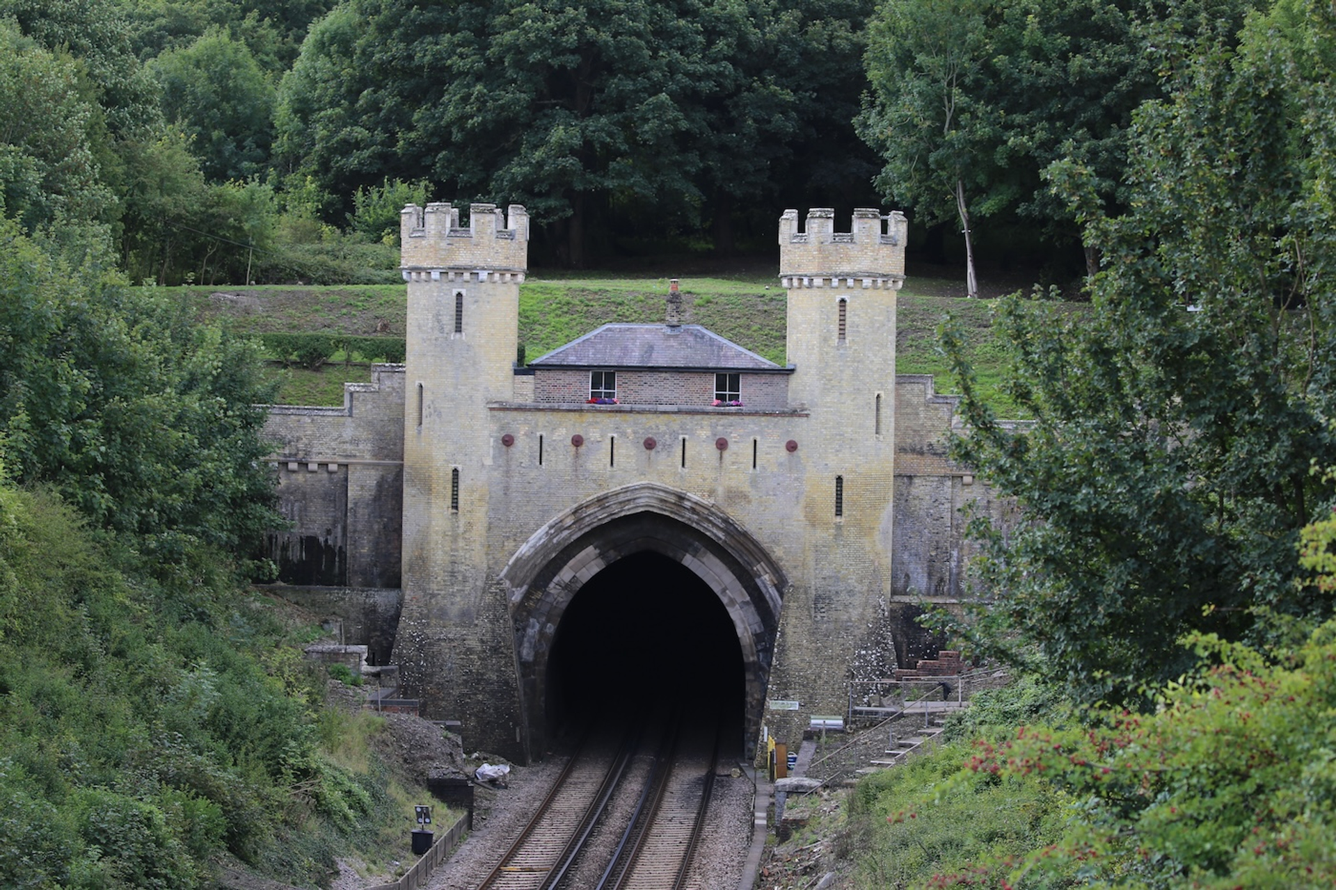 Brian_Clifford-1726149983