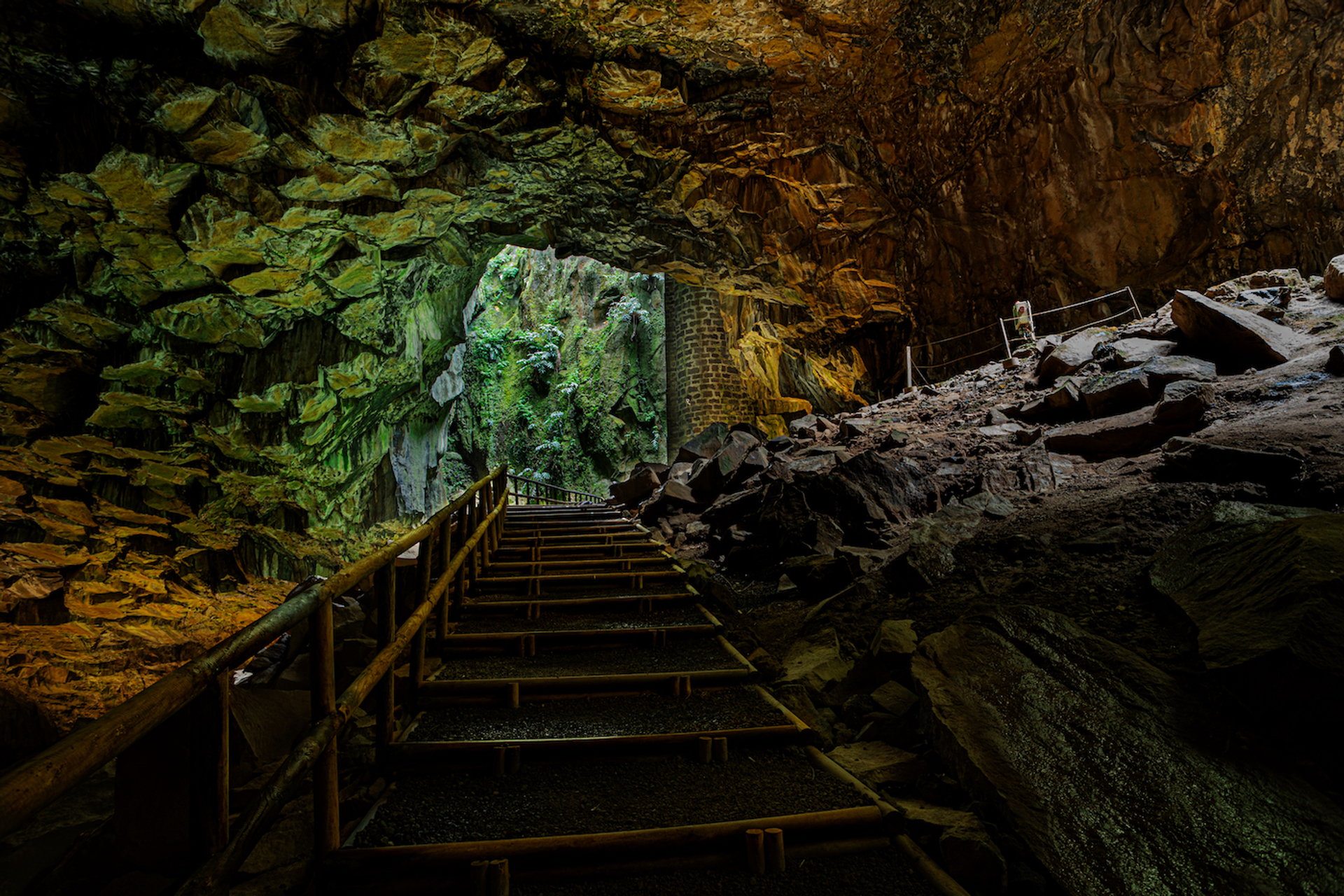 RSilveiraPhotography___Shutterstock.com-1695388875