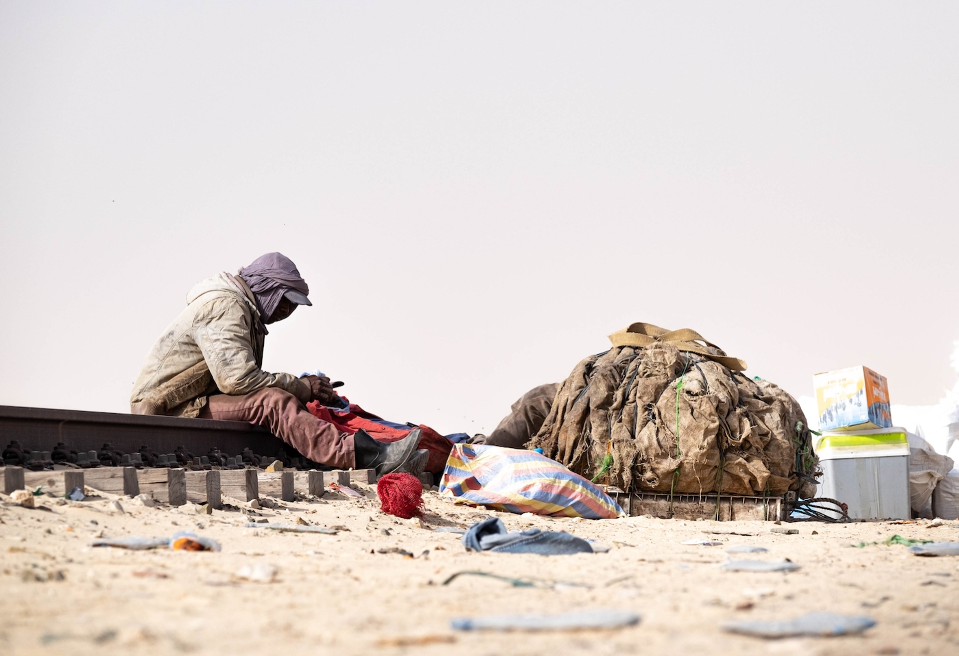 Lena_Ha___Shutterstock.com-1655462447