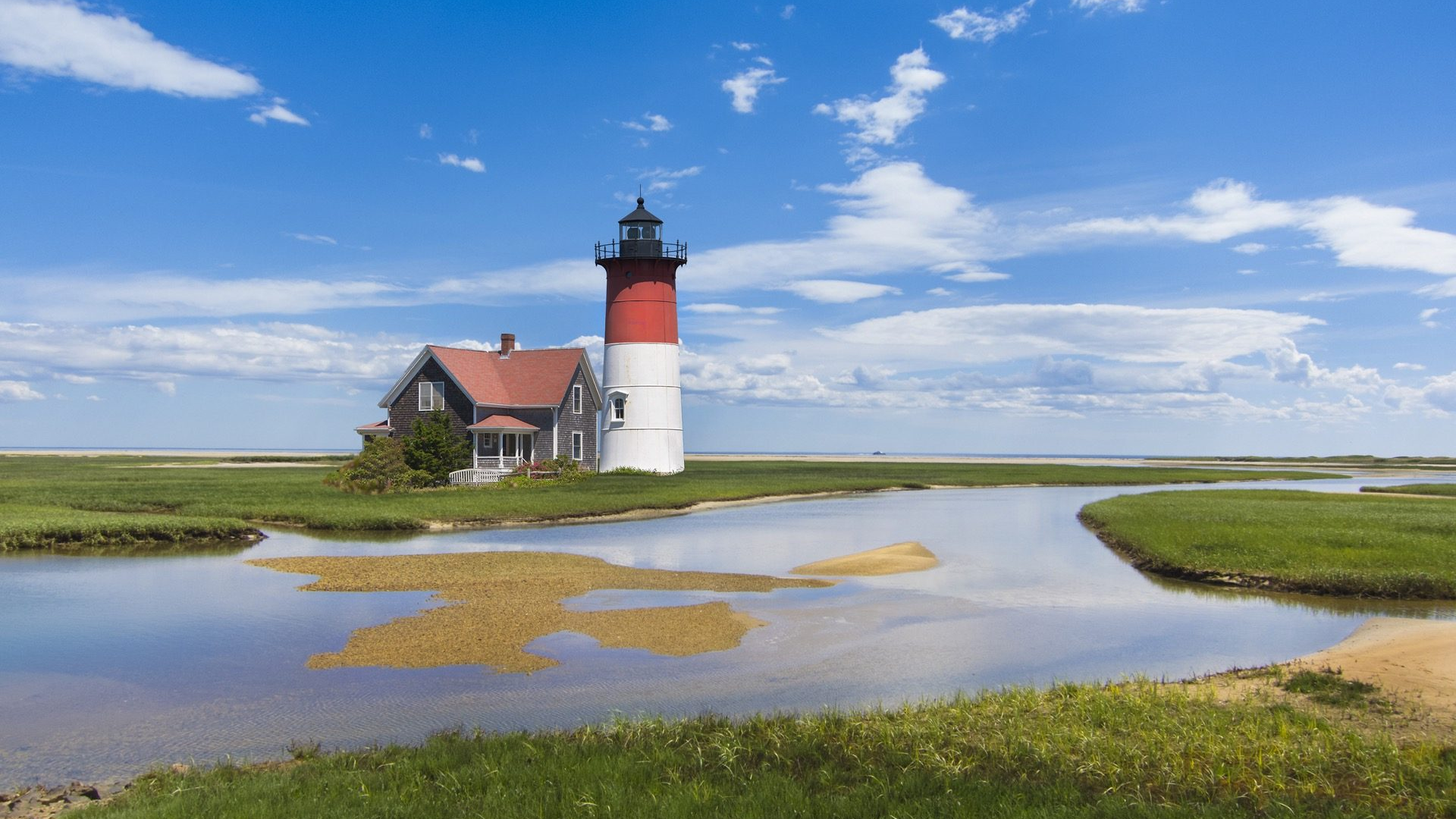 3eff46f4-c6f9-4bbb-8e36-77822837cc50-1605091476