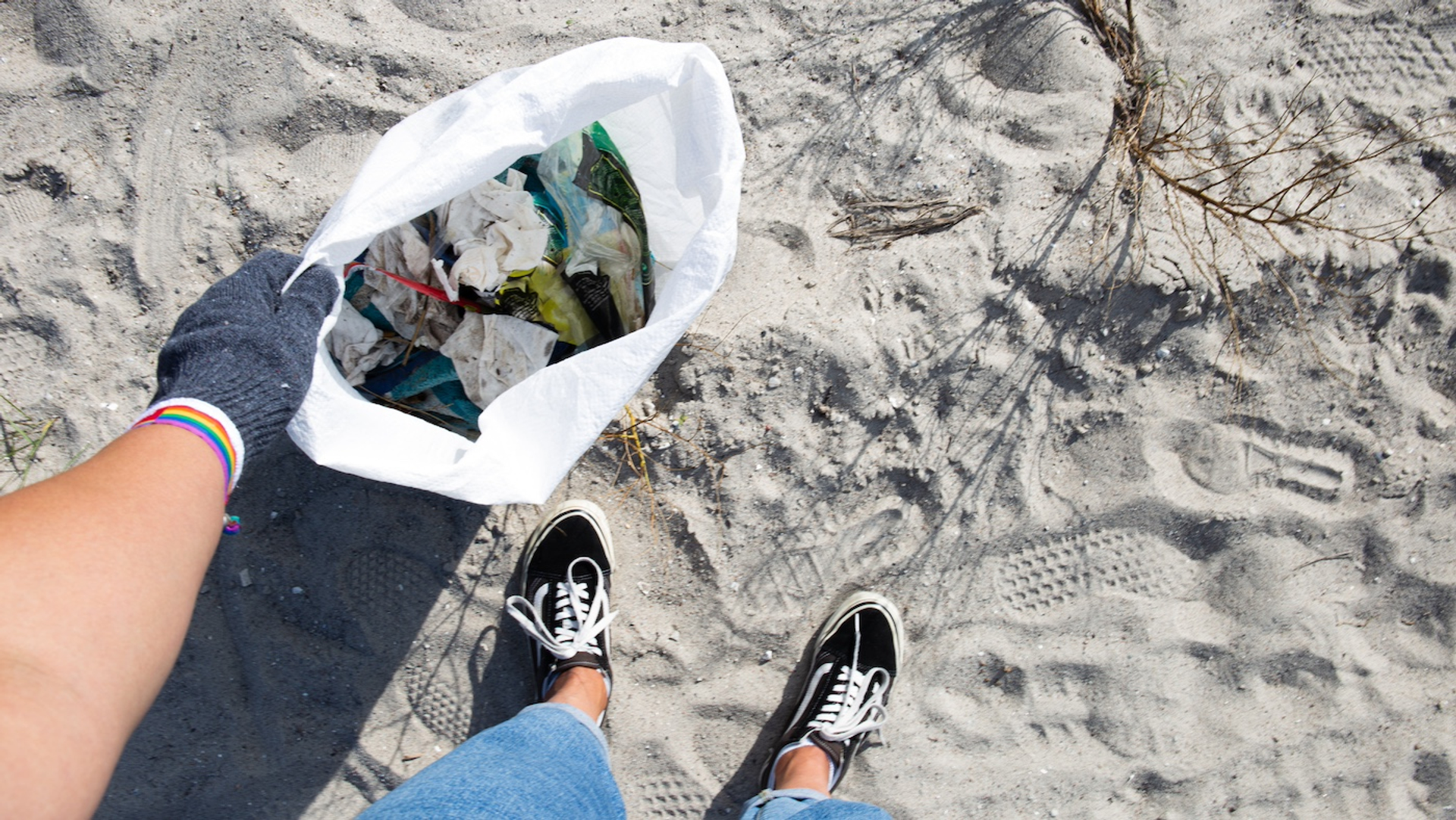 shutterstock_1818363275-1721200902