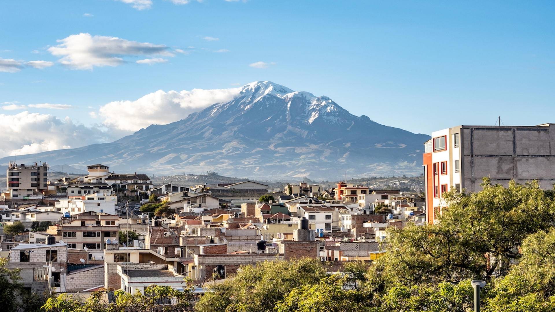 AHATS_IGOA_LOPEZ___Shutterstock.com-1696422407