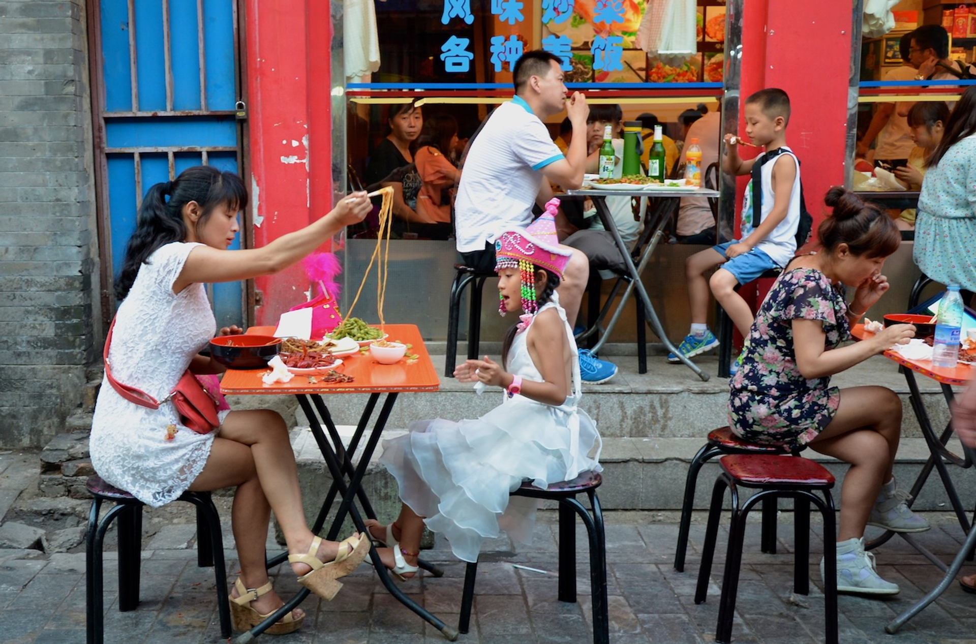 Angela_Ostafichuk-1741281184