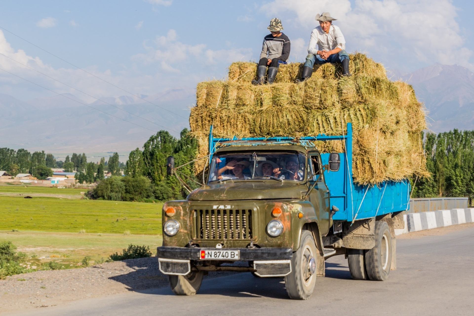 shutterstock_1927992308-1733496747