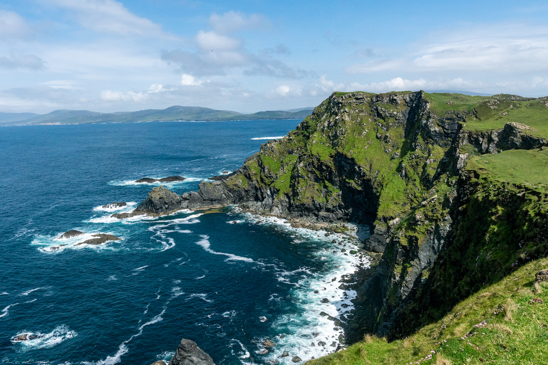 Michael_Kellner___Shutterstock.com-1703163494