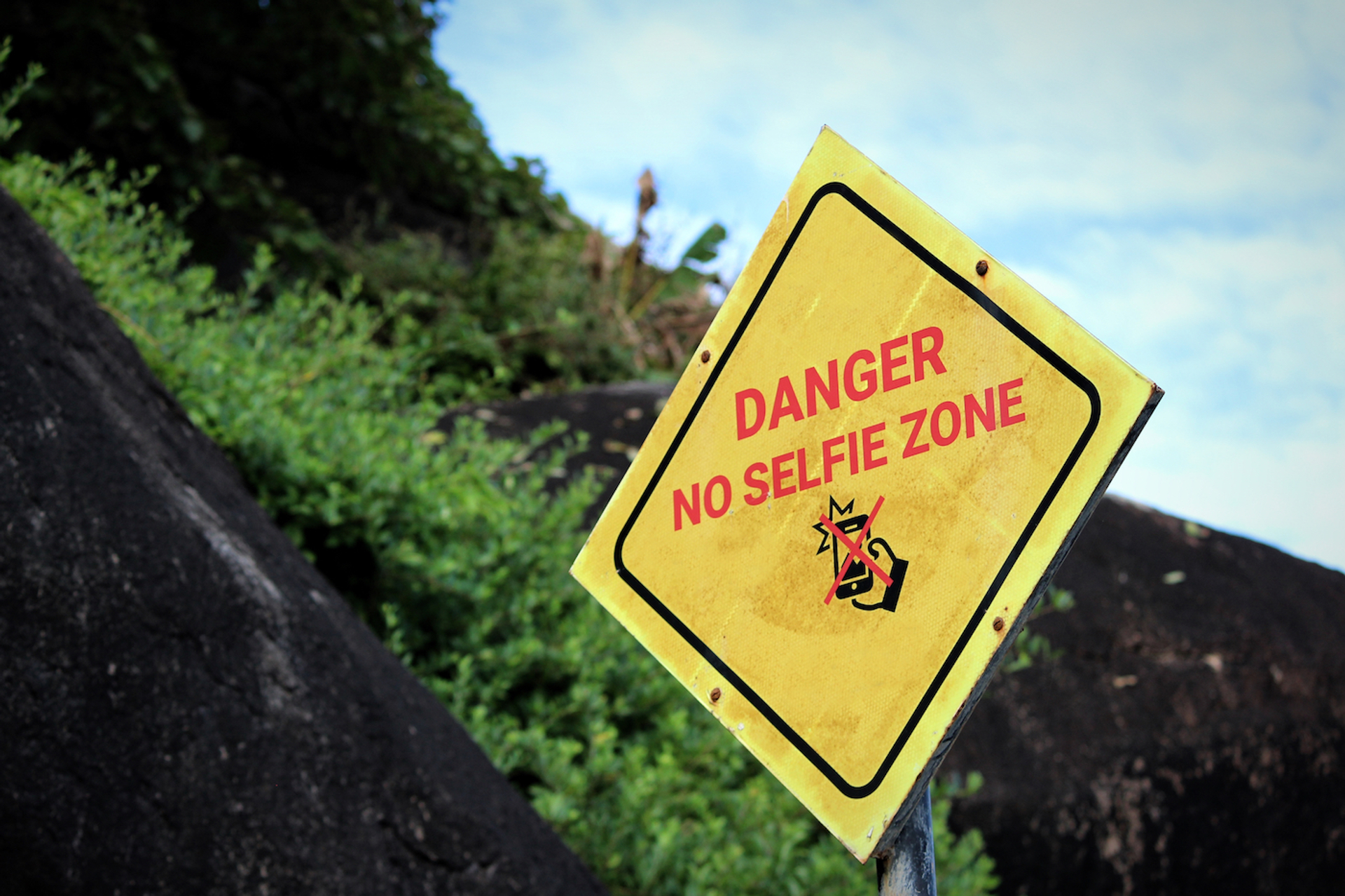 Ranjat_K_Mishra-1706015906