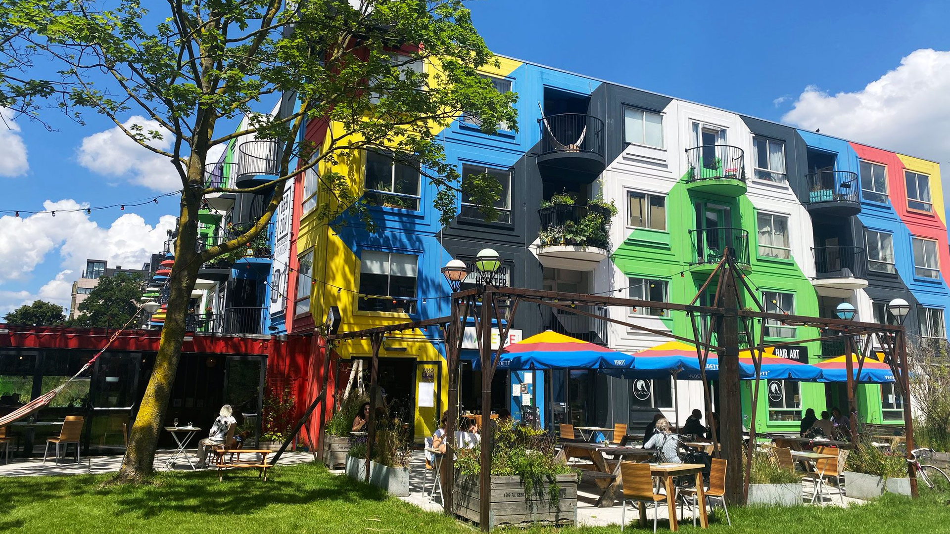 9af2702c-9bef-44a8-b03a-126f791a8c25-1605001847