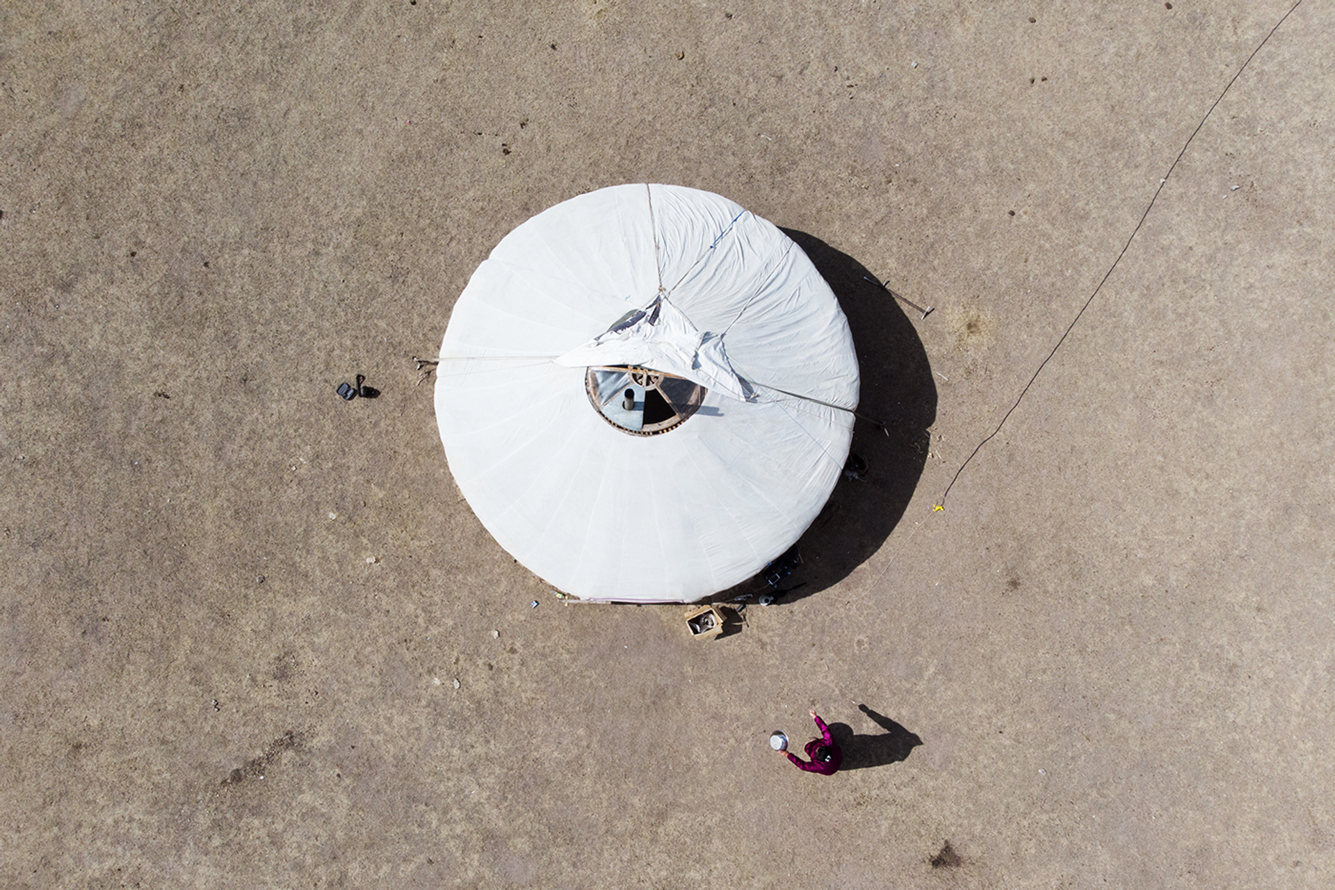 3OR_Mongolie__yurt_ger-1653999261