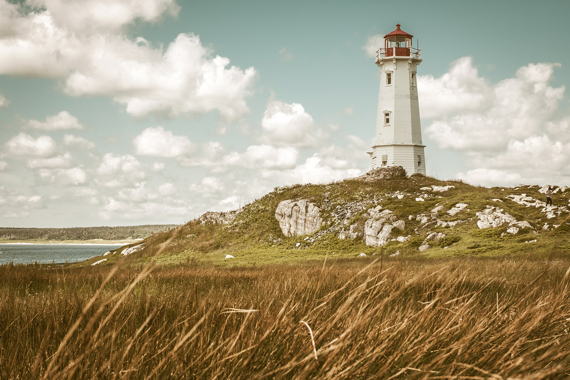 3OR_Prince_Edward_Island_Canada-1661241573