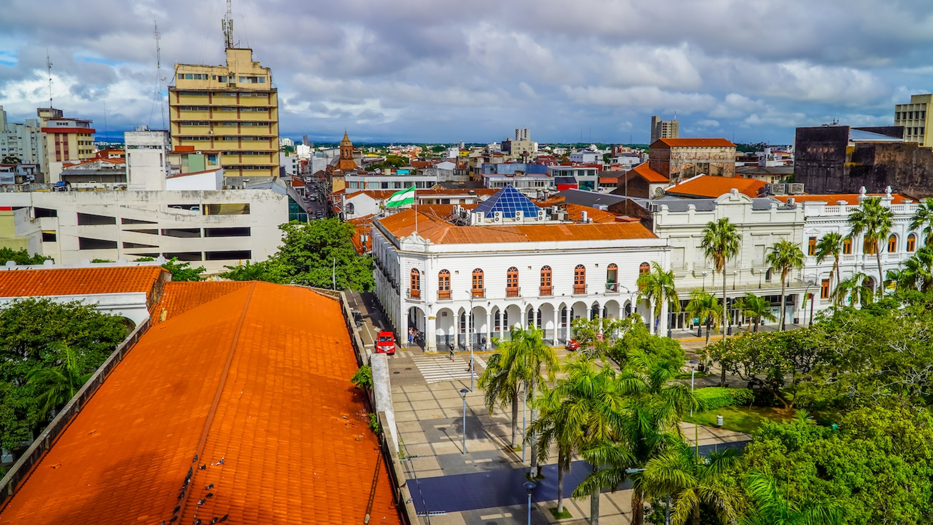 shutterstock_2152156933-1674232212