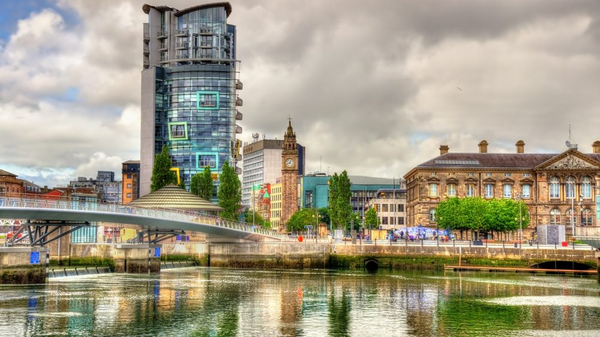 7fe7fbb9-64ae-4e49-95d0-7cc5ccc8a4e2-1605091430