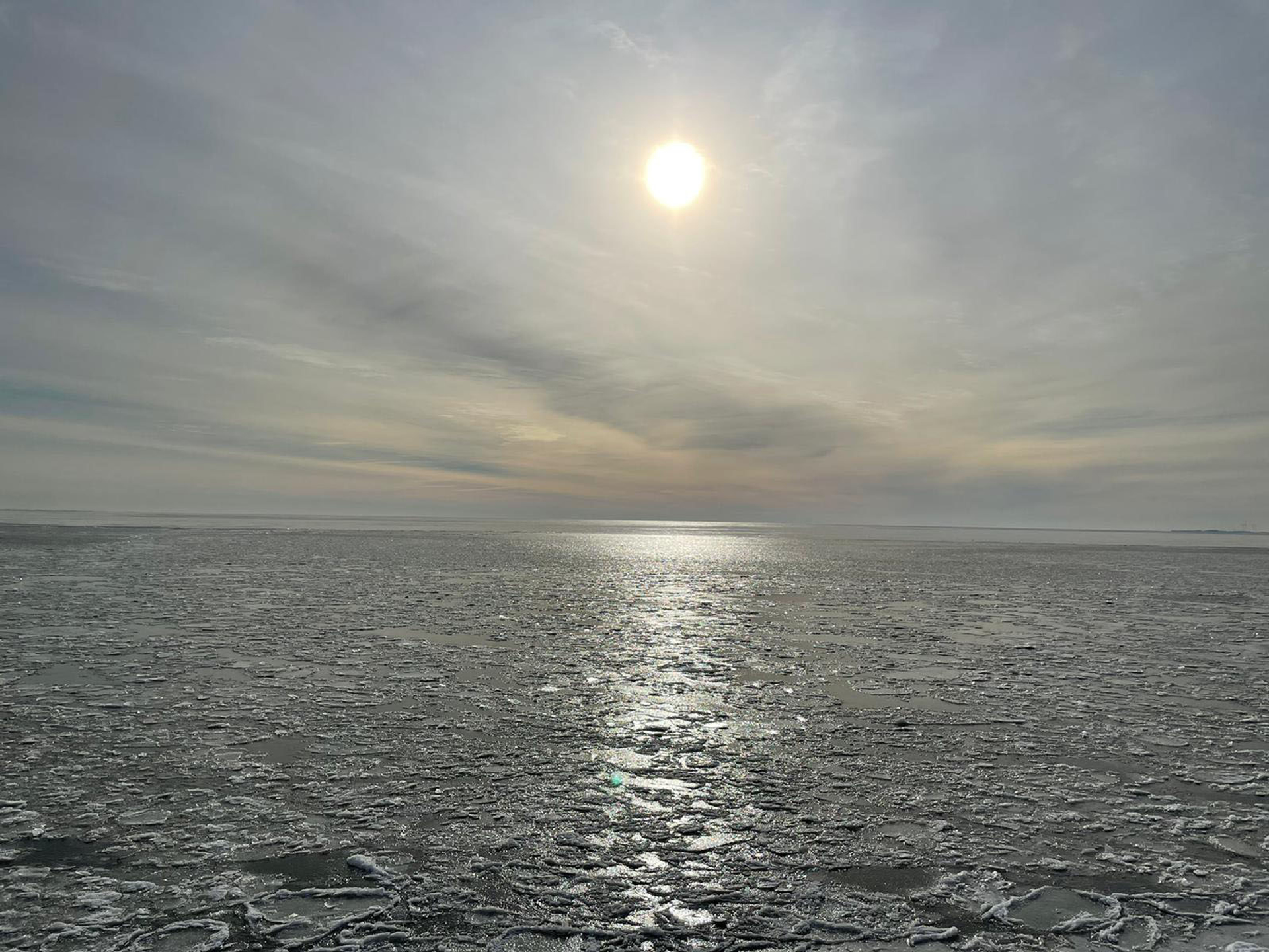 Claudia_Bininga__Afsluitdijk_van_het_IJsselmeer-1614085681