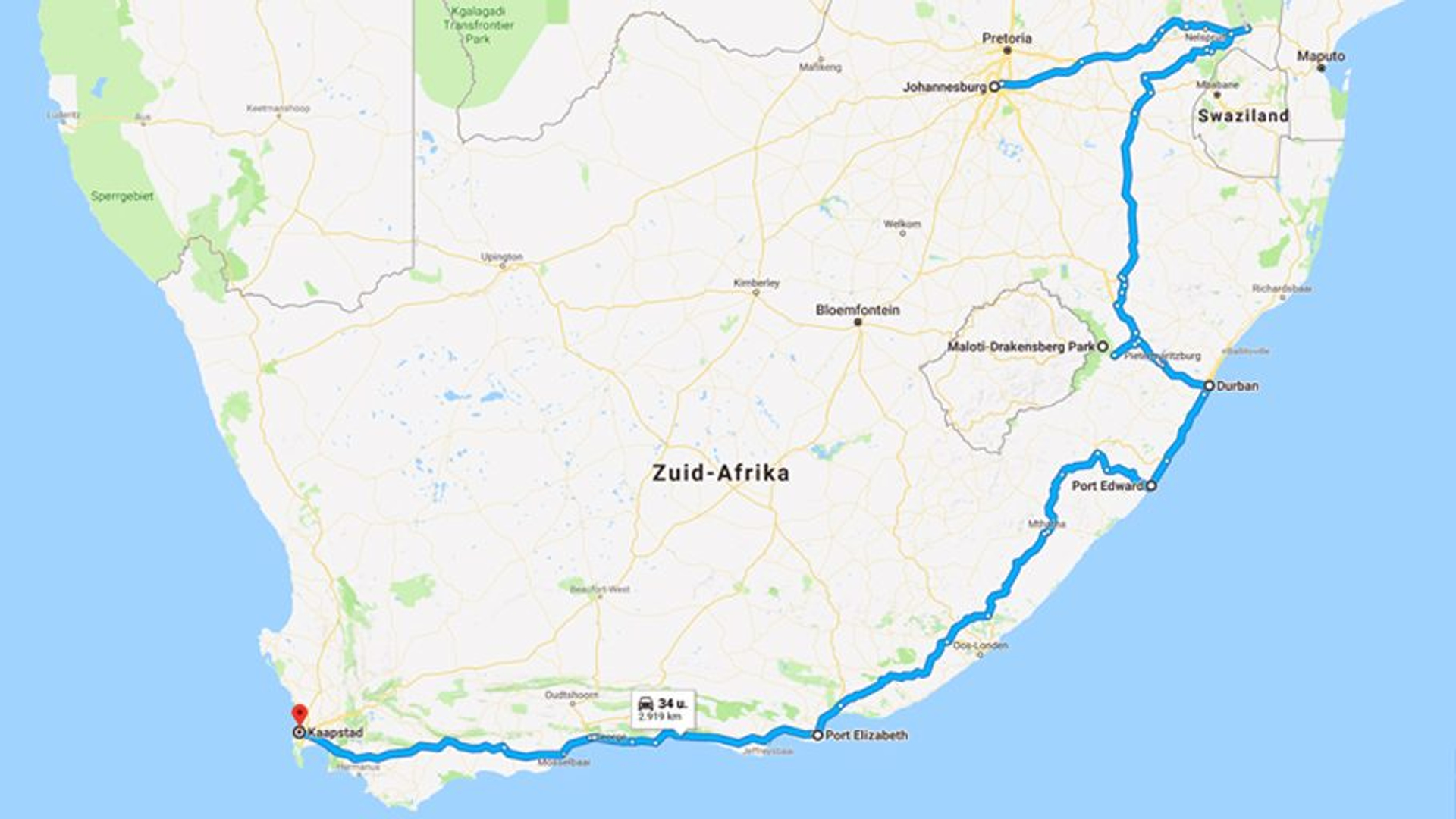 cea08ecd-09b5-46fb-a61f-7e7e289b6681-1605000178