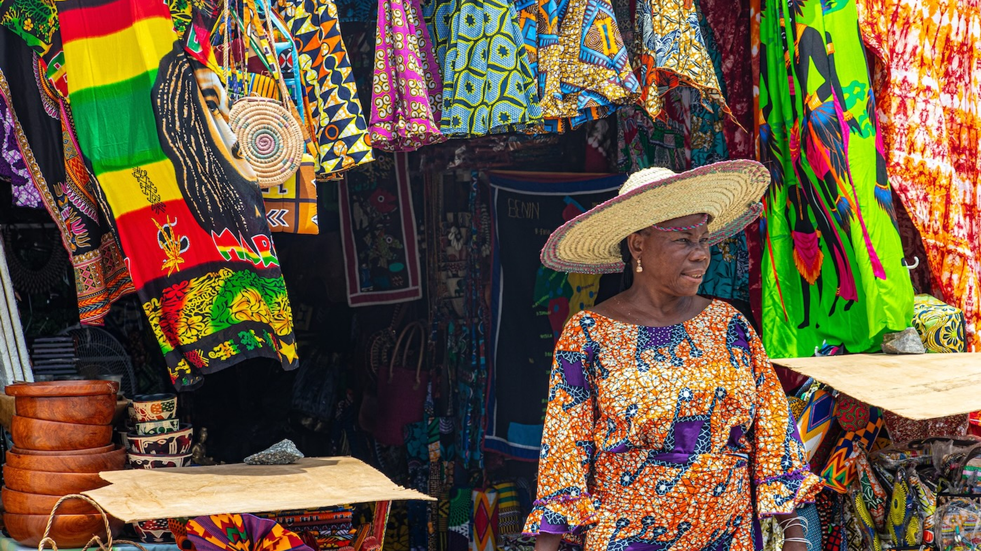 Omri_Eliyahu-1719497315