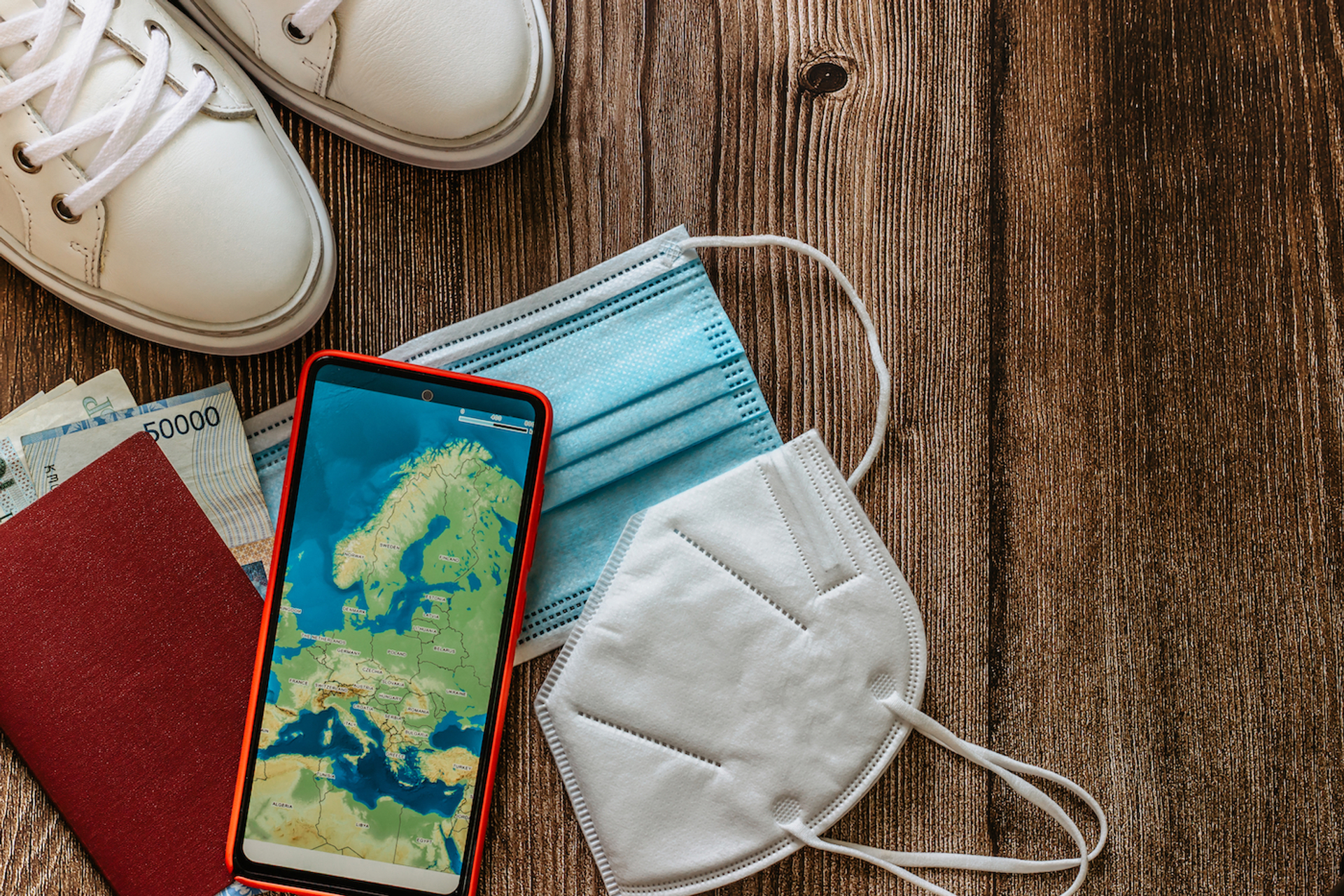 shutterstock_1939338706-1628767674