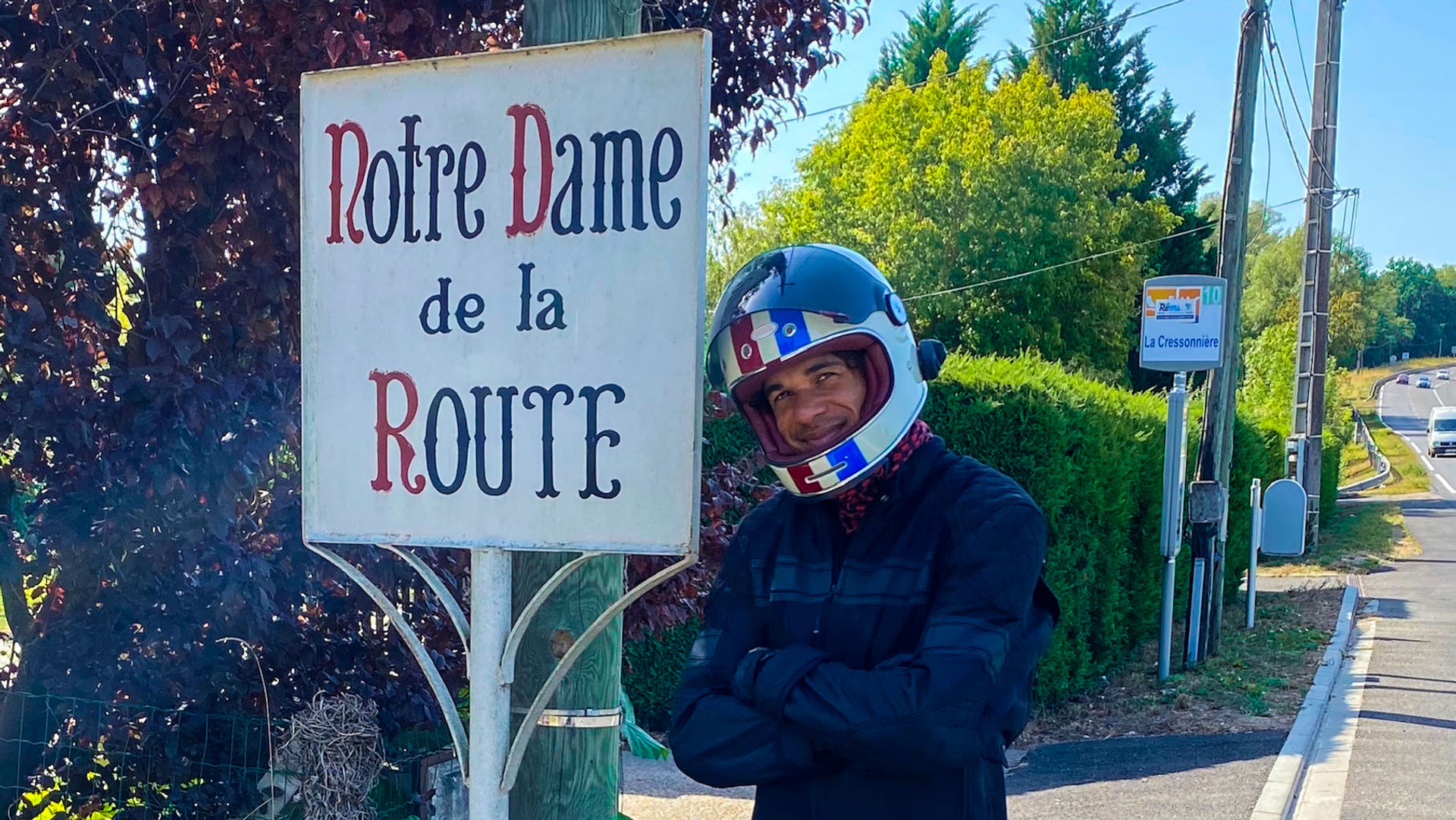 kapelnieuw-1609922608