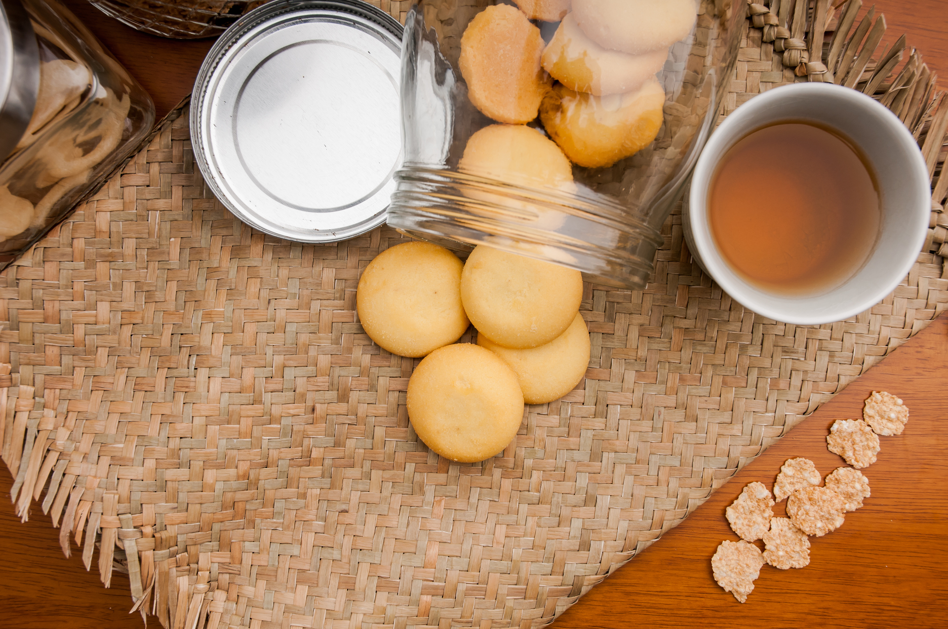 shutterstock_298670561-1616497888