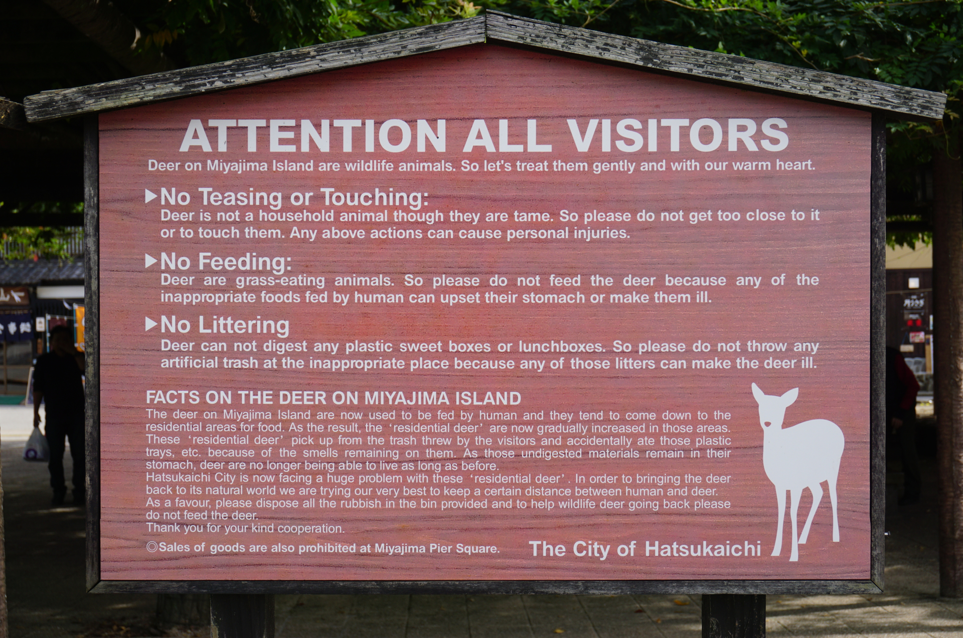 3OR_Informatiebord_Miyajima-1663760044