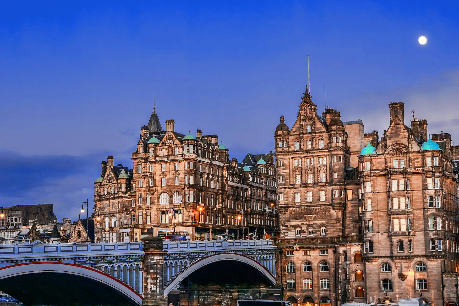 shutterstock_1010642431-1645708829