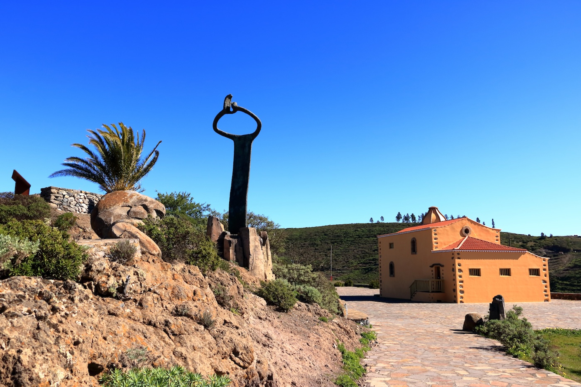 Dynamoland-1726585963