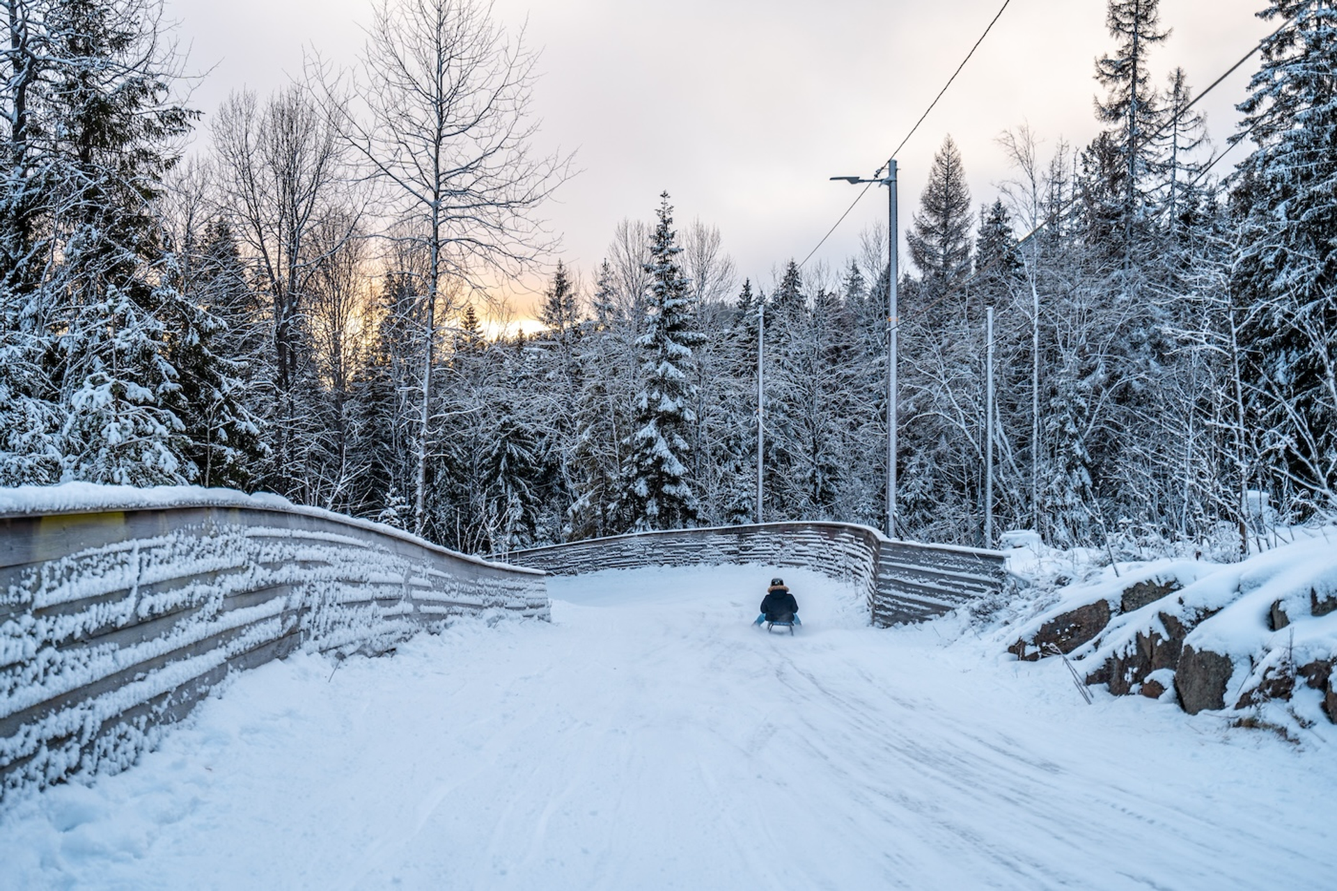 Alex_Cimbal-1736350046