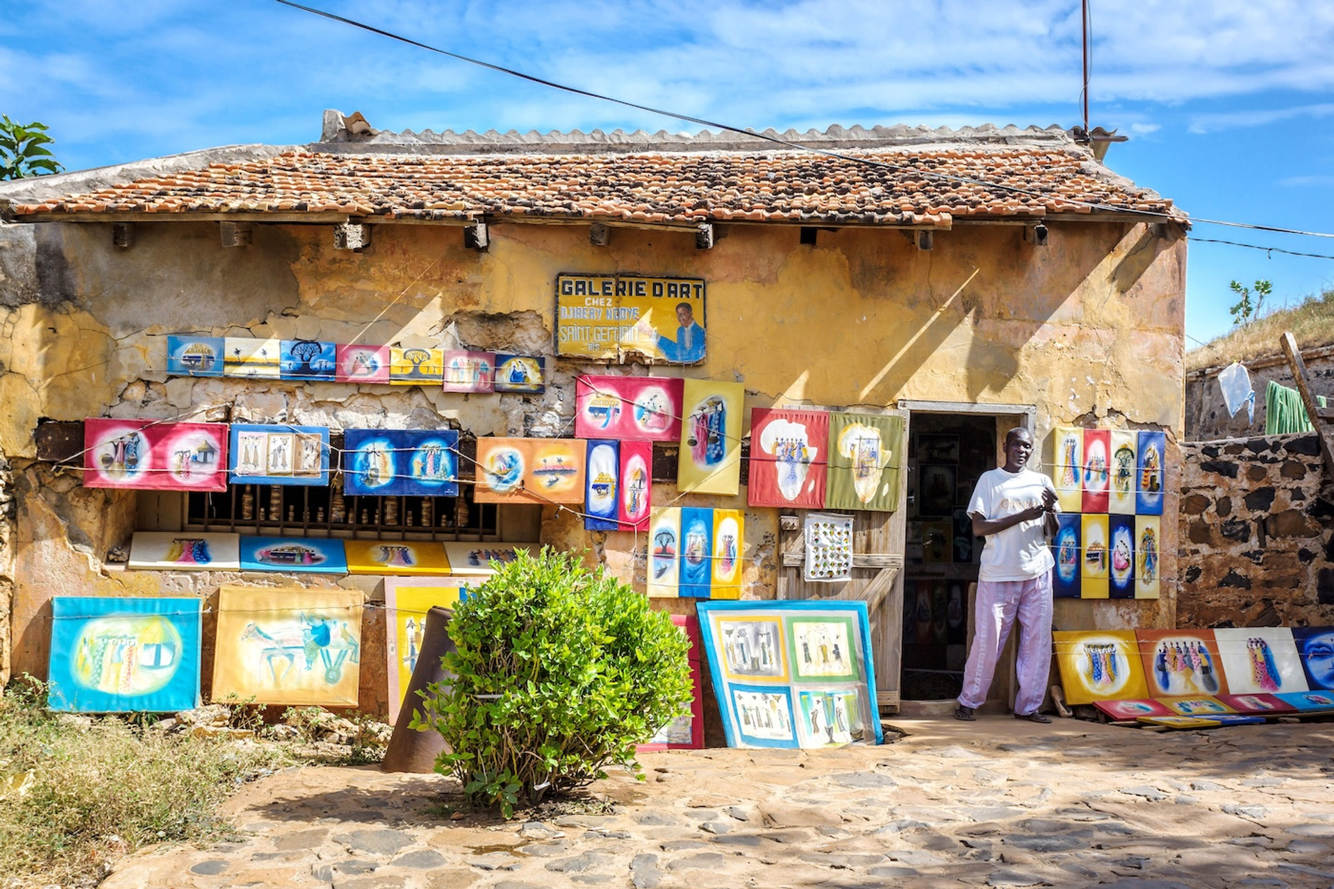 shutterstock_410472988-1744883039